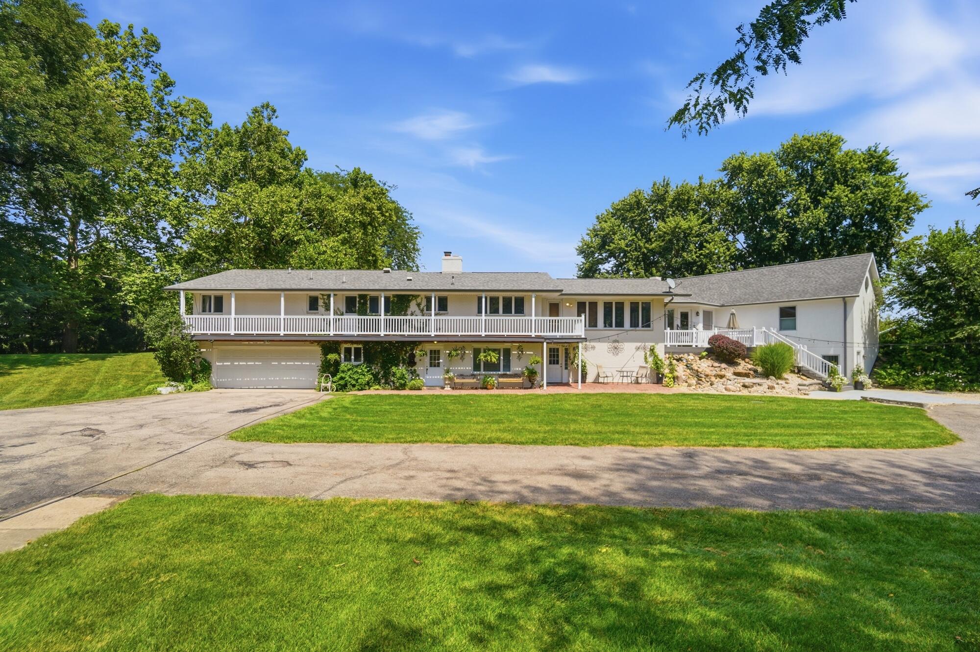 1760 Evanston, Tipp City, Ohio 45371