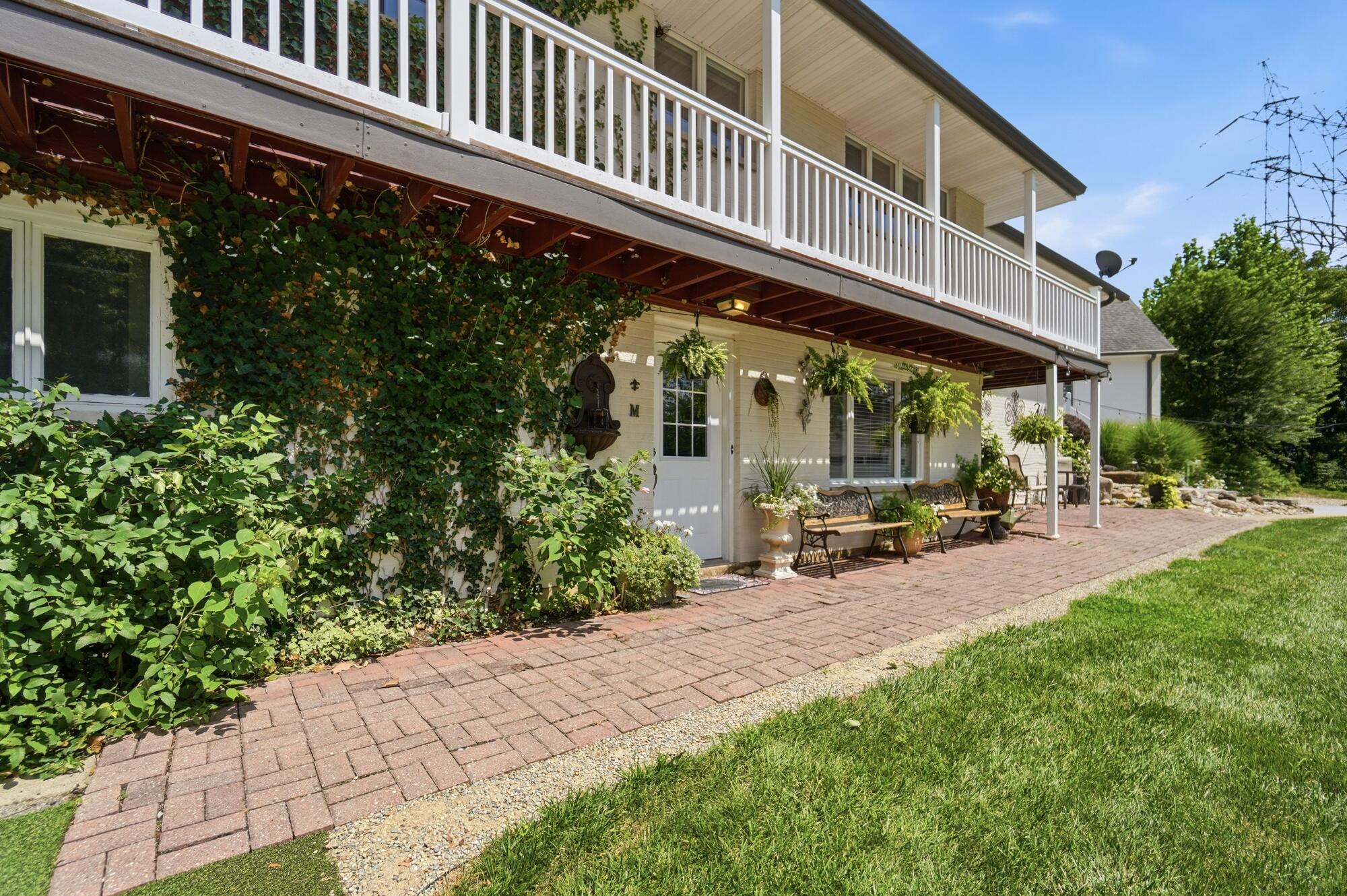1760 Evanston, Tipp City, Ohio 45371