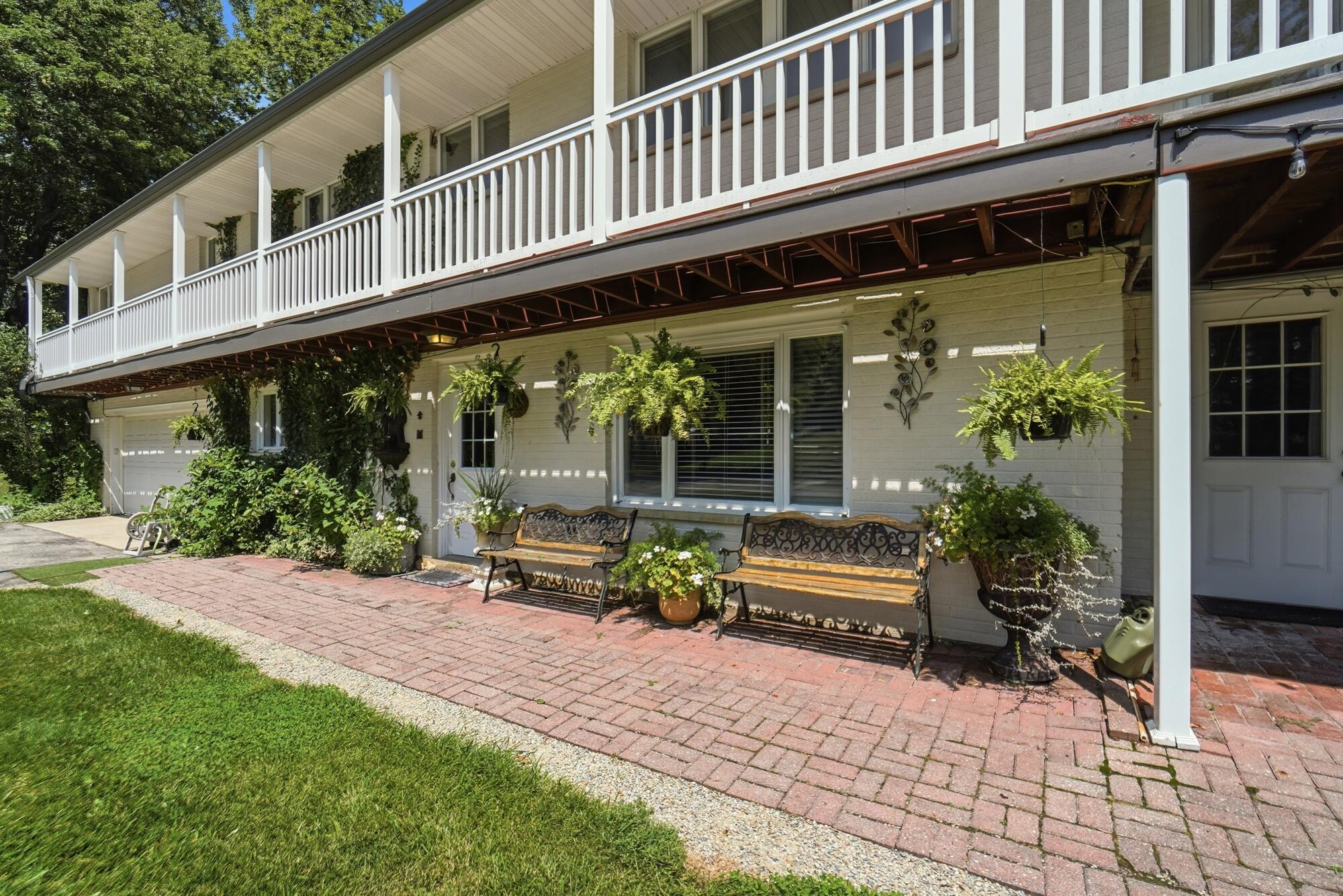1760 Evanston, Tipp City, Ohio 45371