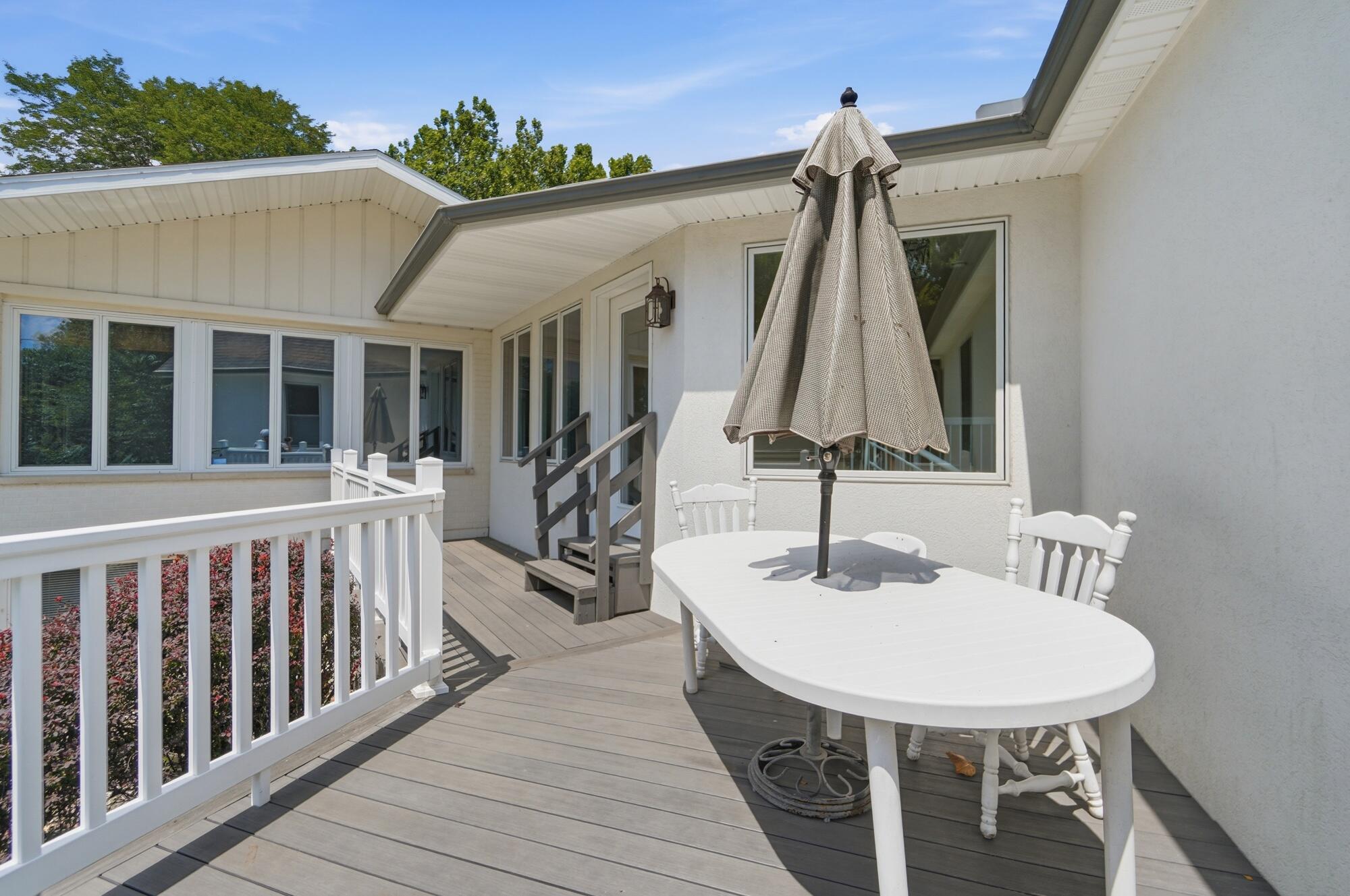1760 Evanston, Tipp City, Ohio 45371