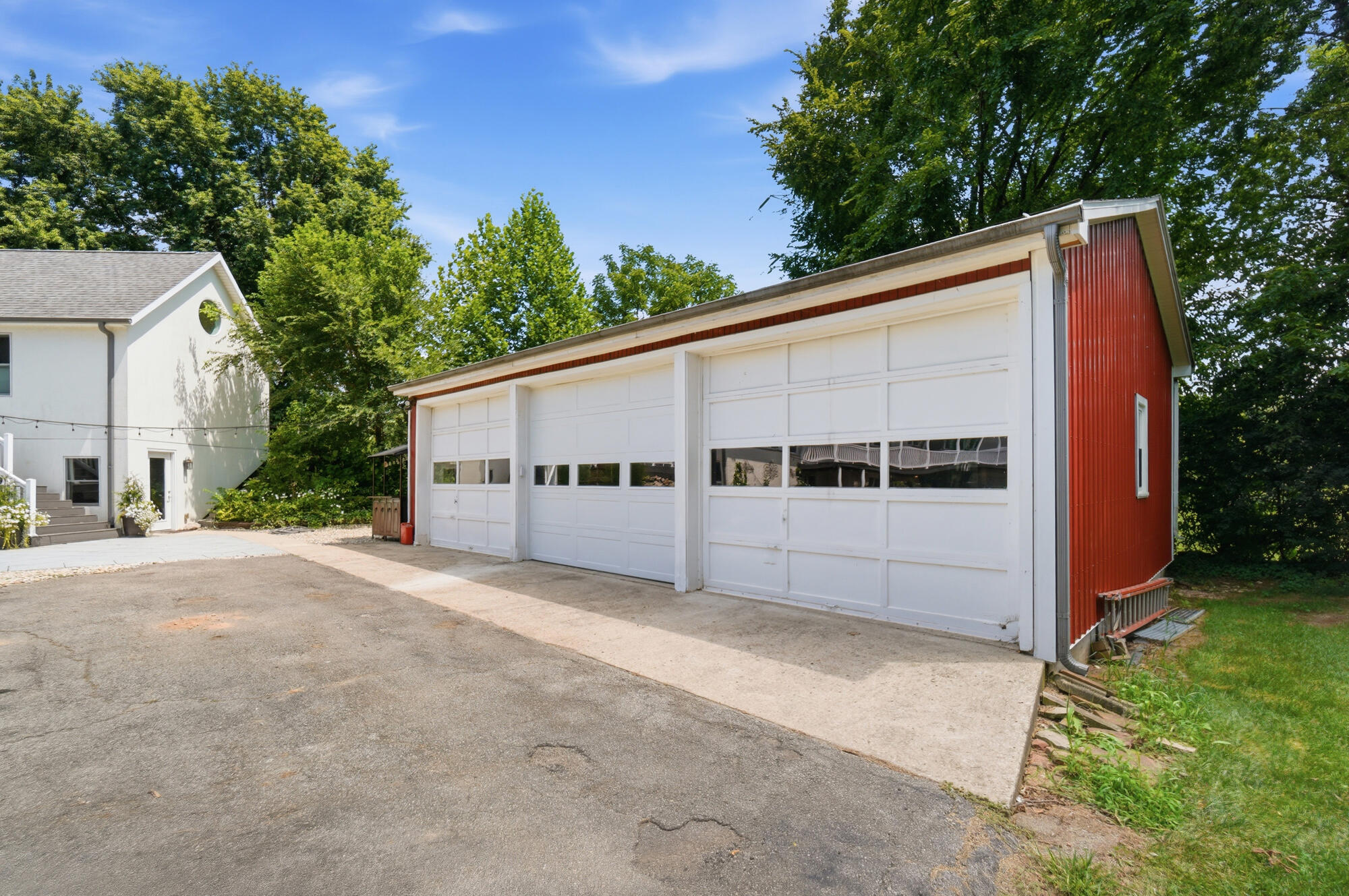 1760 Evanston, Tipp City, Ohio 45371