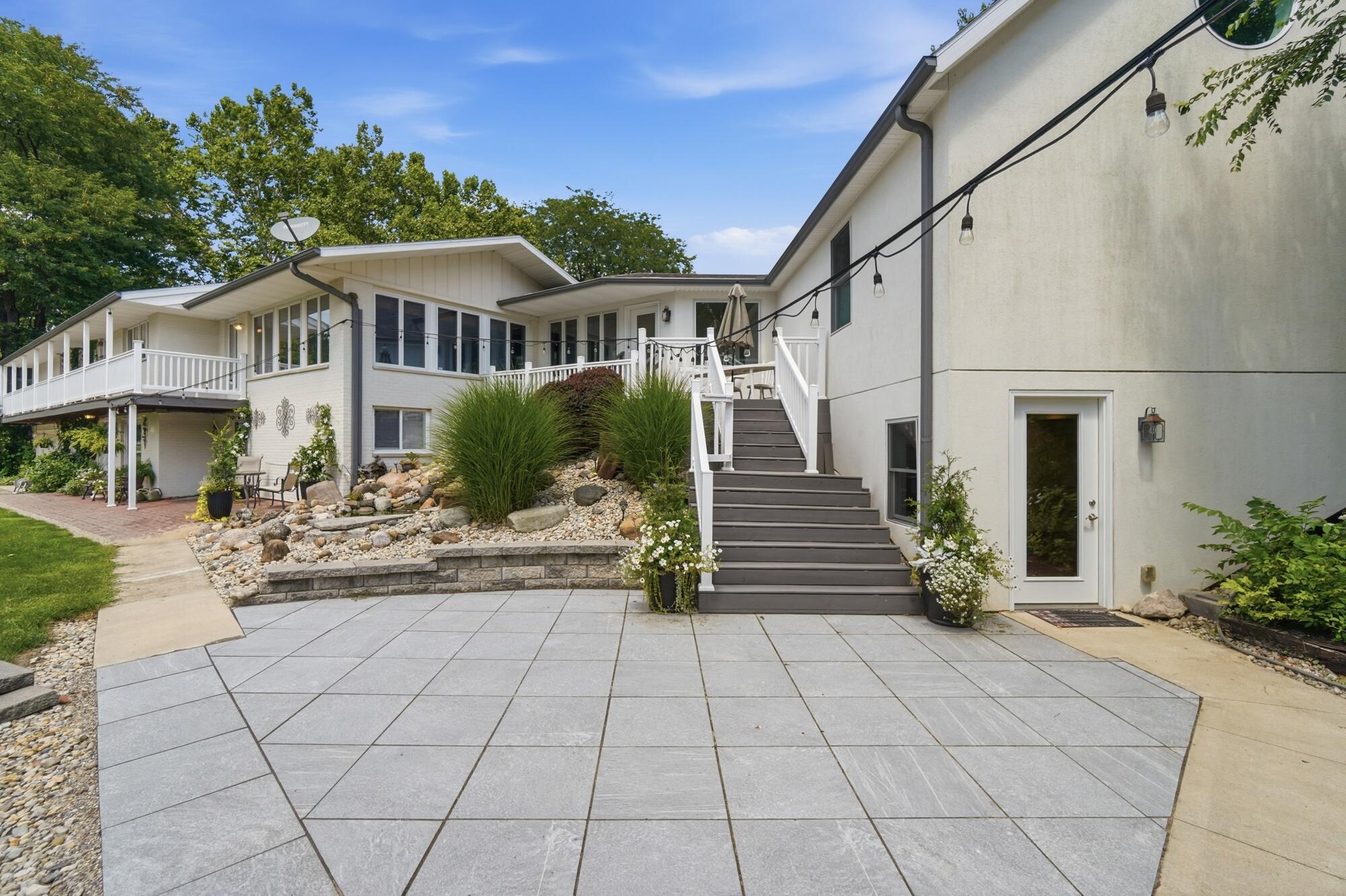 1760 Evanston, Tipp City, Ohio 45371