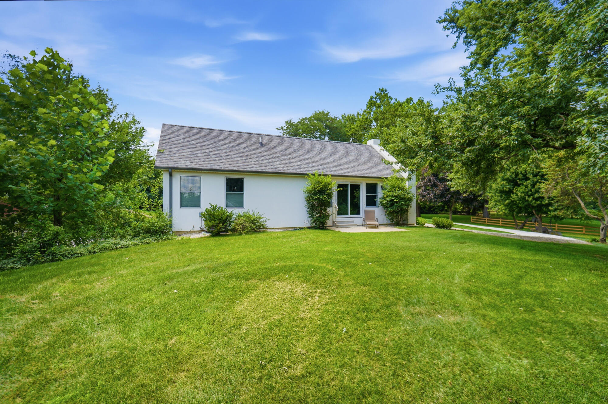 1760 Evanston, Tipp City, Ohio 45371