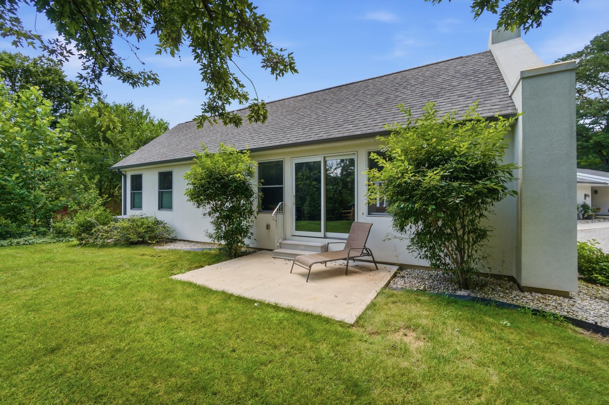 1760 Evanston, Tipp City, Ohio 45371