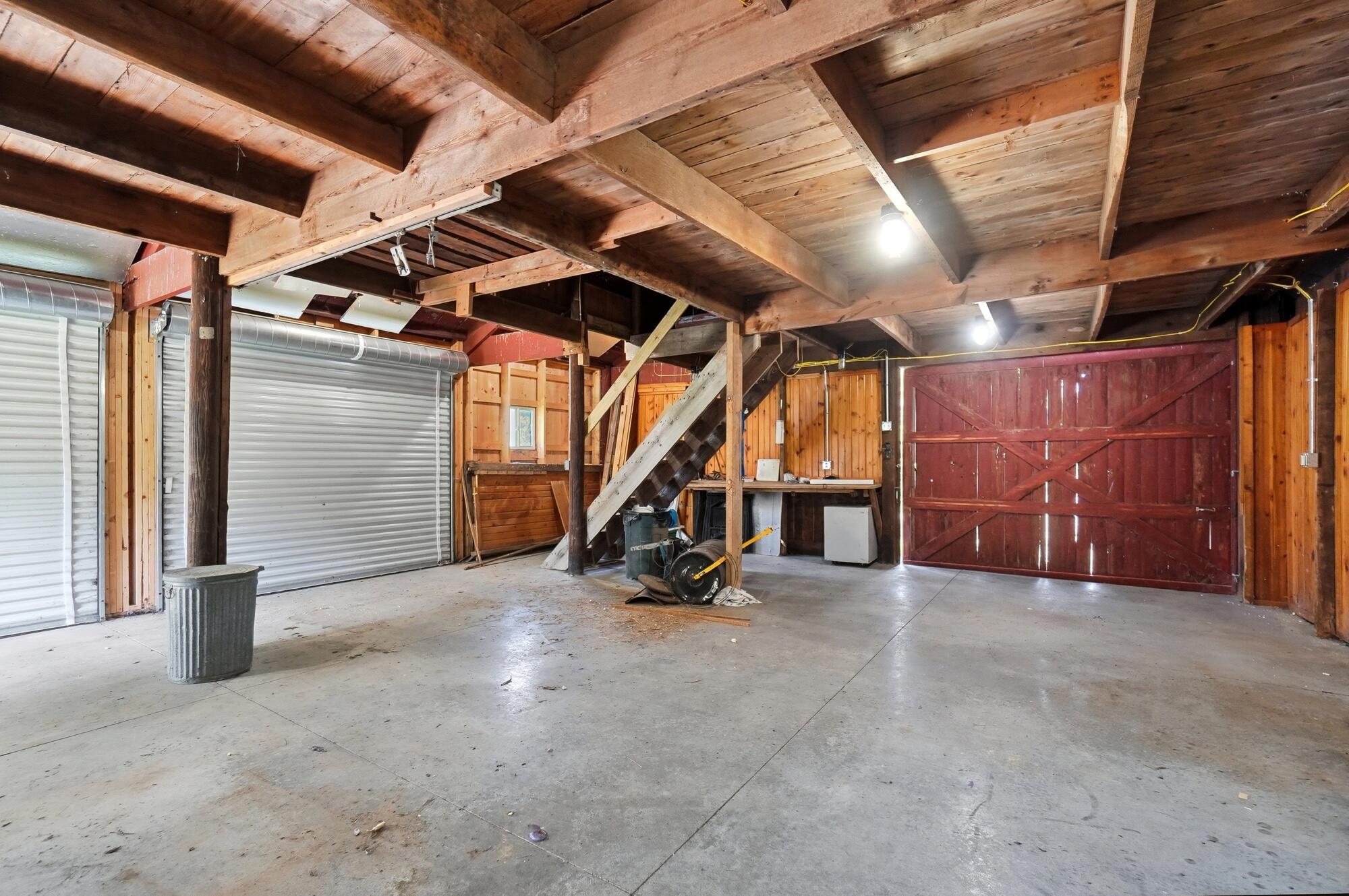 1760 Evanston, Tipp City, Ohio 45371