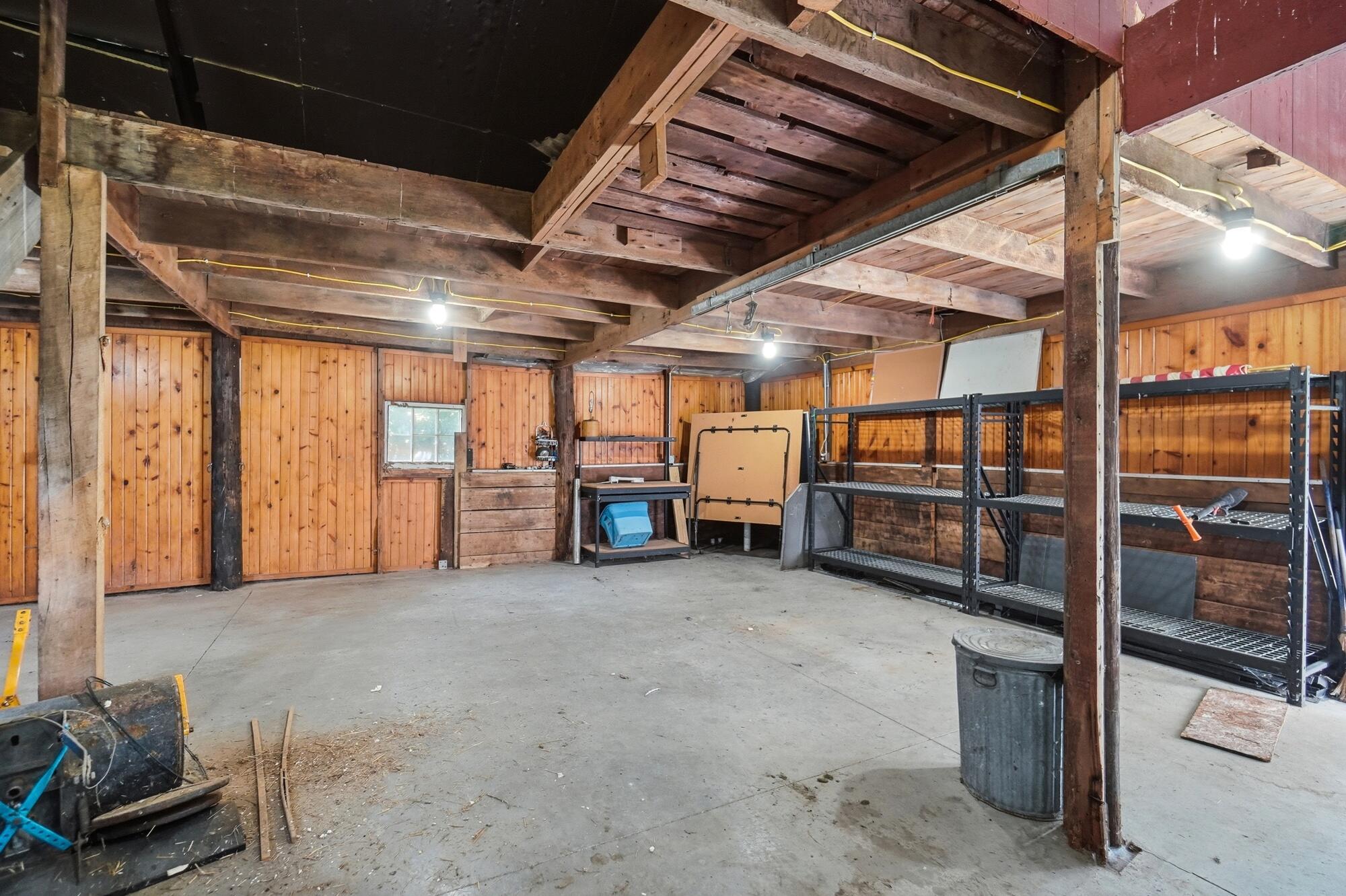1760 Evanston, Tipp City, Ohio 45371