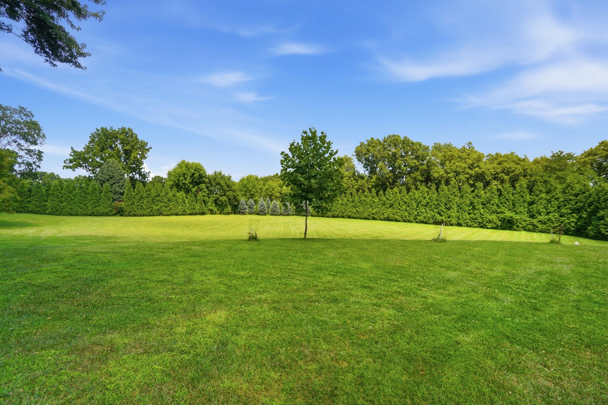 1760 Evanston, Tipp City, Ohio 45371