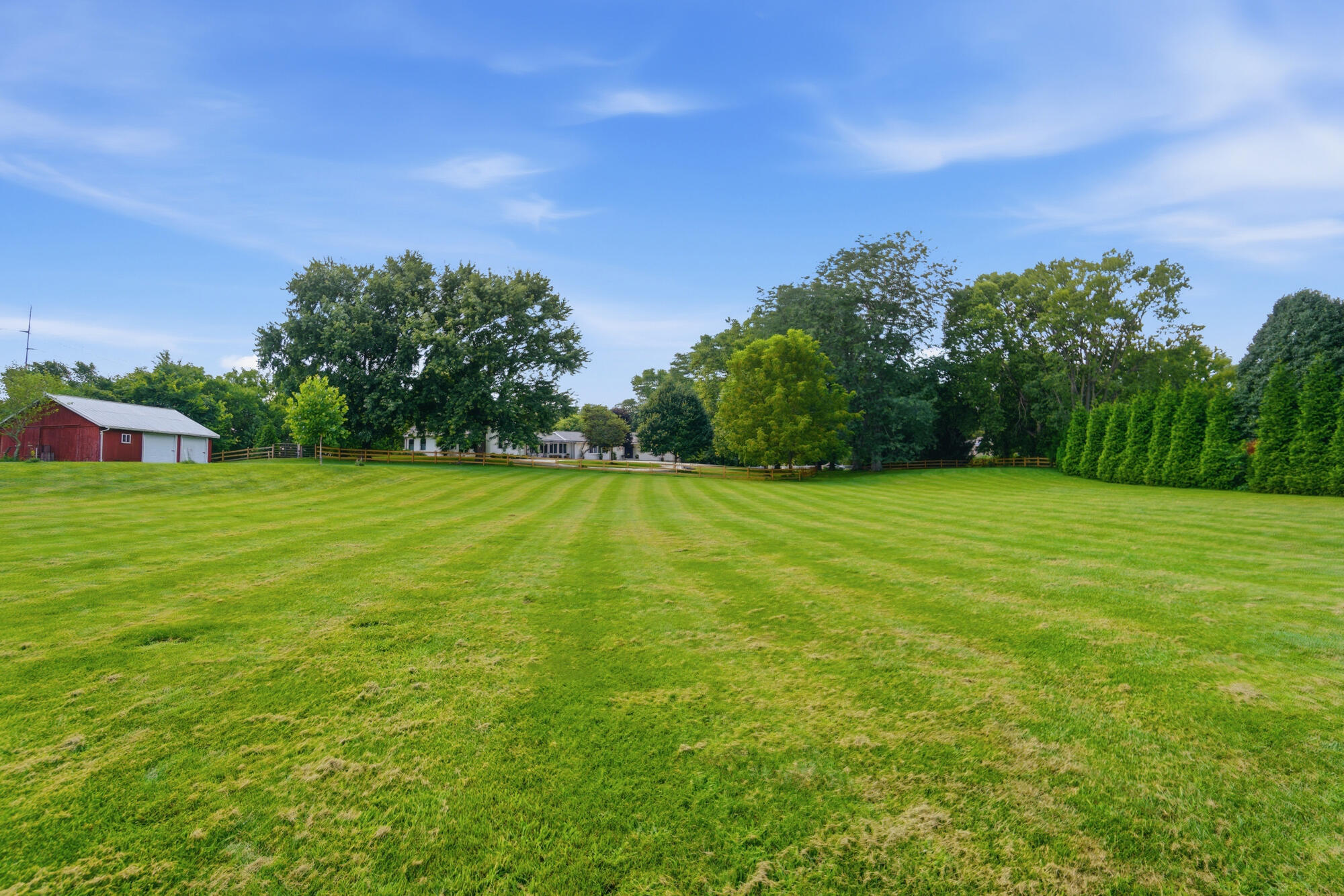 1760 Evanston, Tipp City, Ohio 45371