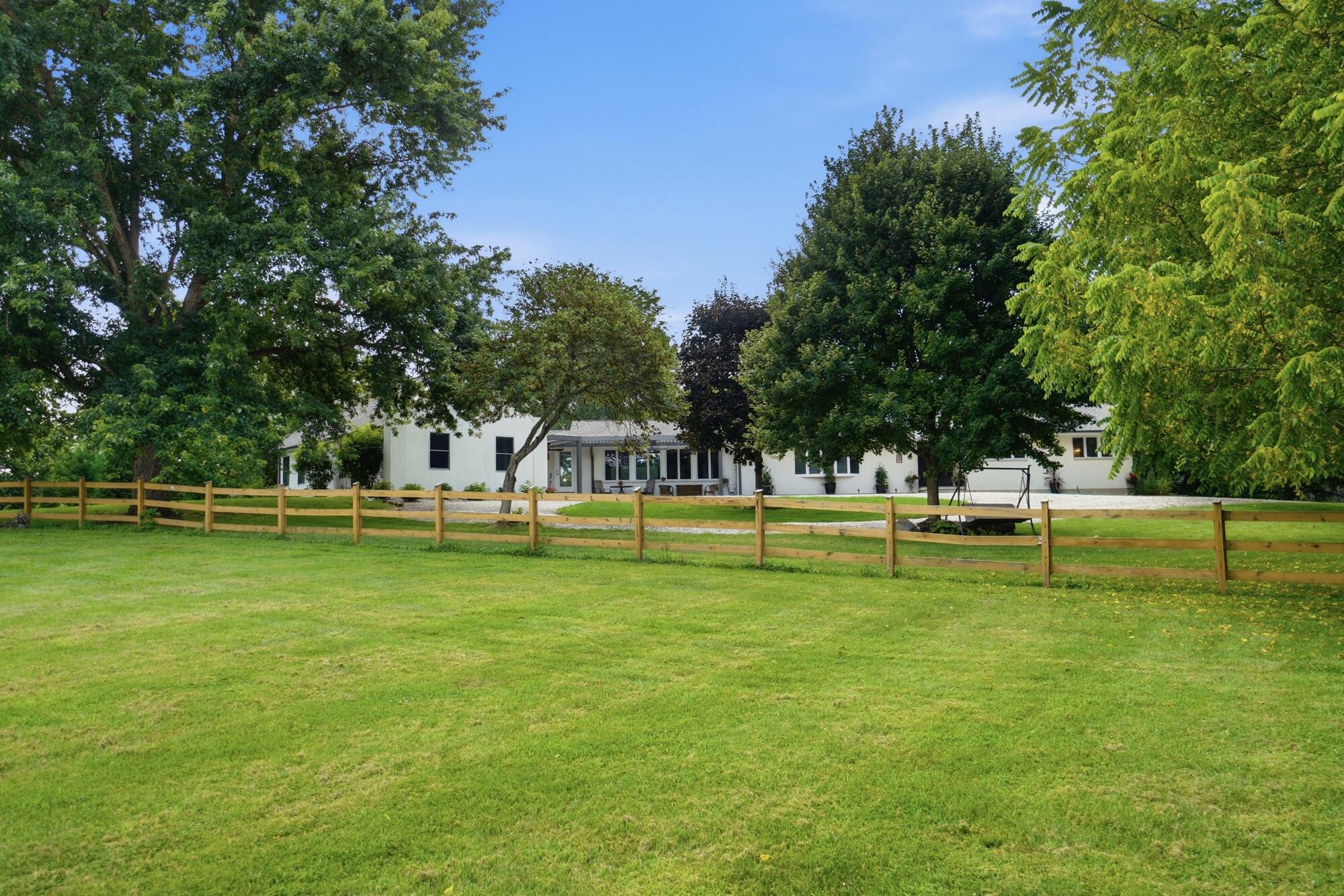 1760 Evanston, Tipp City, Ohio 45371