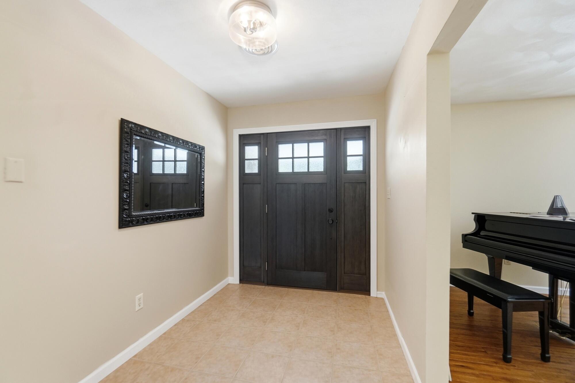 1760 Evanston, Tipp City, Ohio 45371
