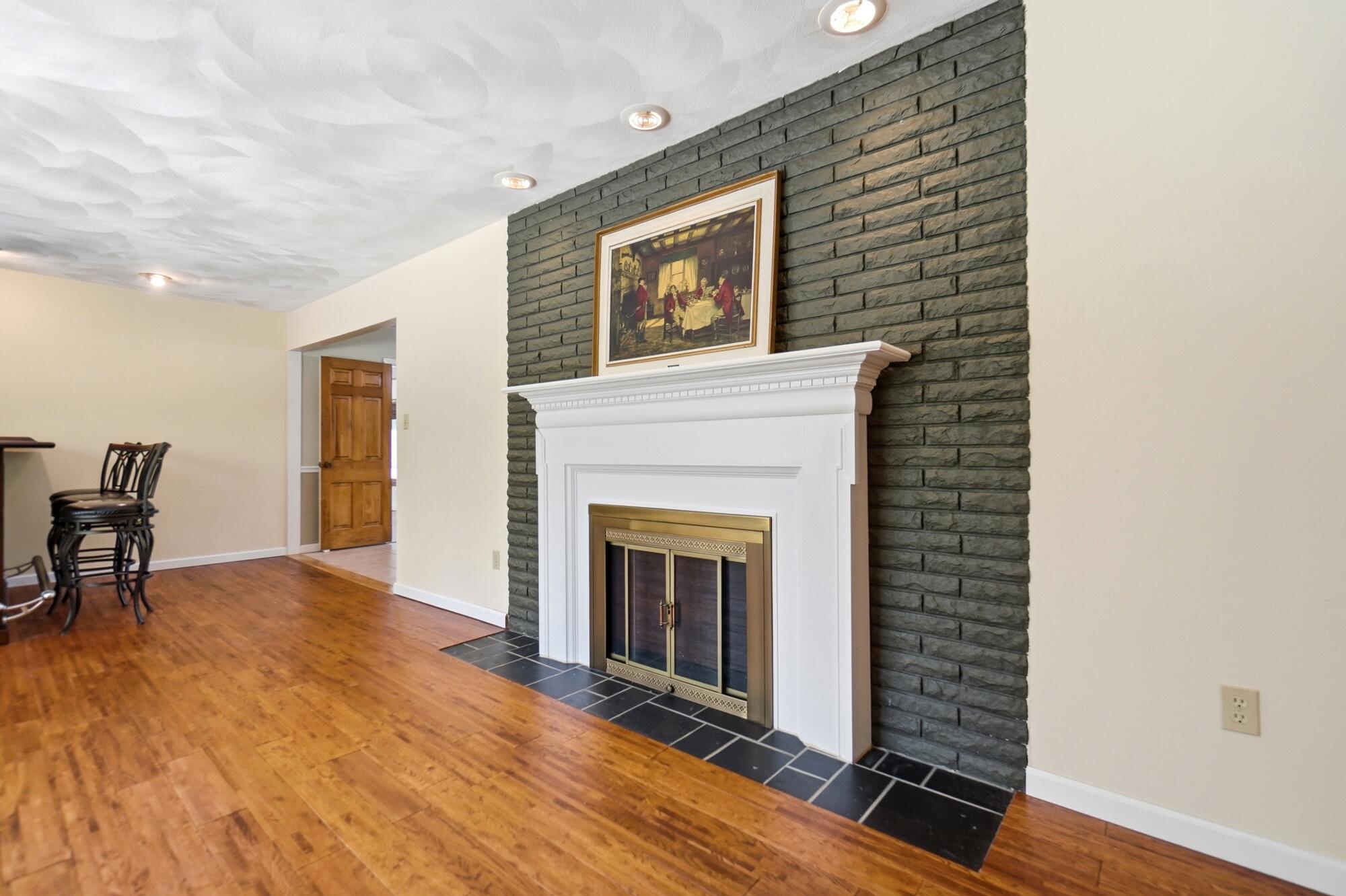 1760 Evanston, Tipp City, Ohio 45371