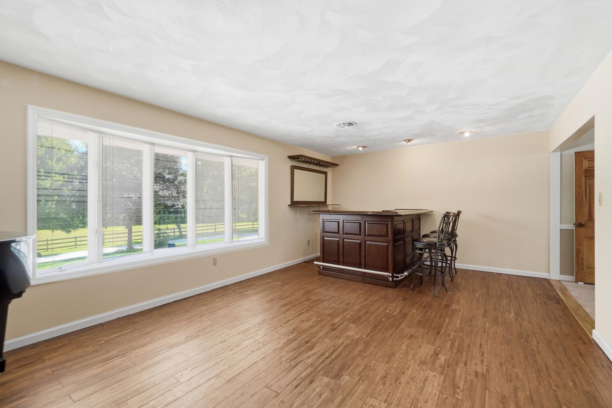 1760 Evanston, Tipp City, Ohio 45371