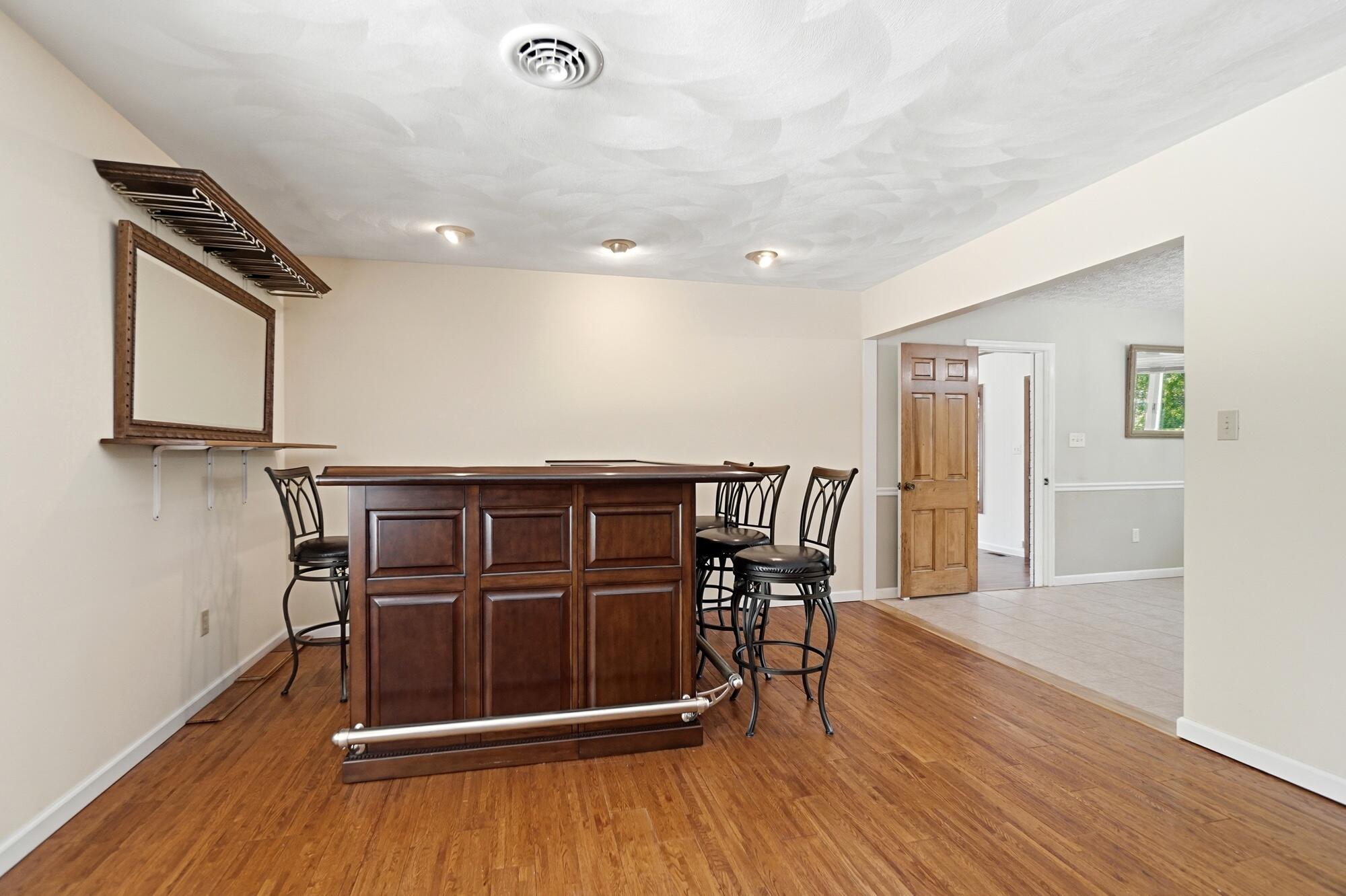 1760 Evanston, Tipp City, Ohio 45371