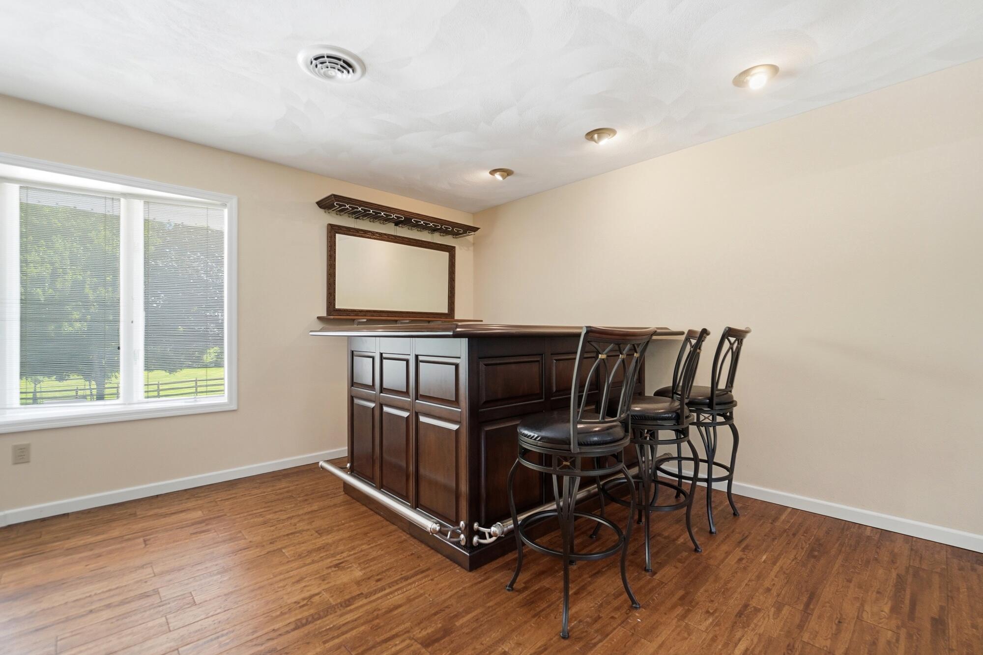 1760 Evanston, Tipp City, Ohio 45371