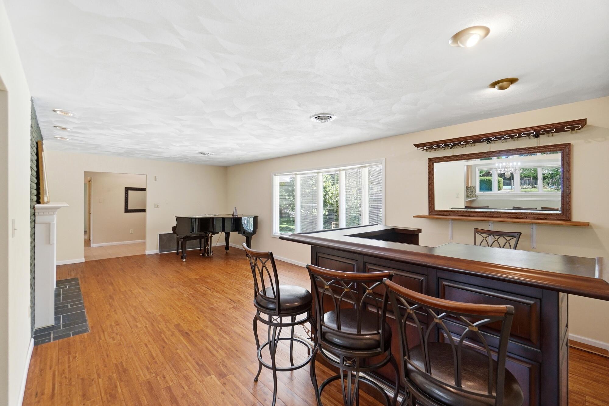 1760 Evanston, Tipp City, Ohio 45371