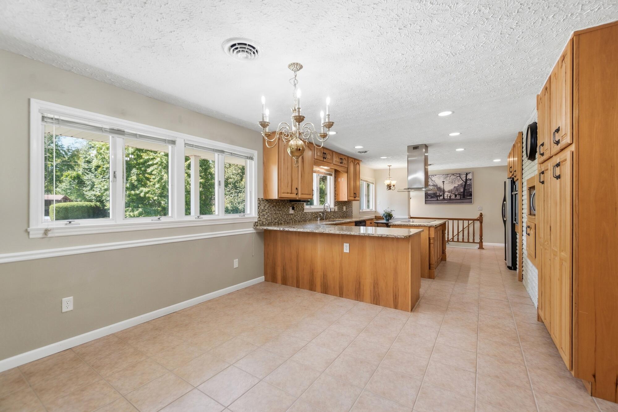 1760 Evanston, Tipp City, Ohio 45371