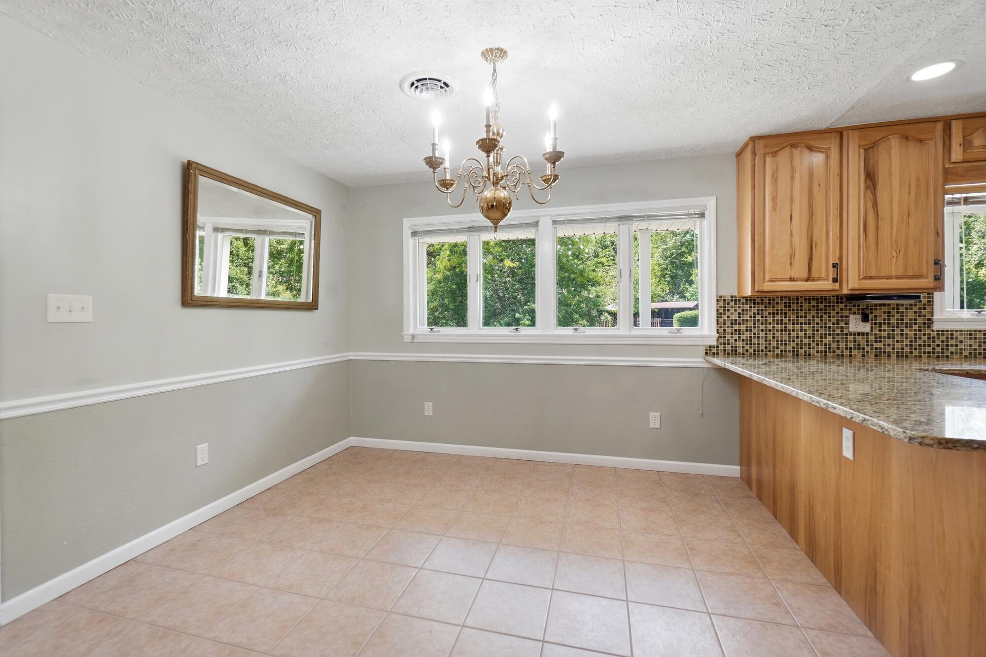 1760 Evanston, Tipp City, Ohio 45371