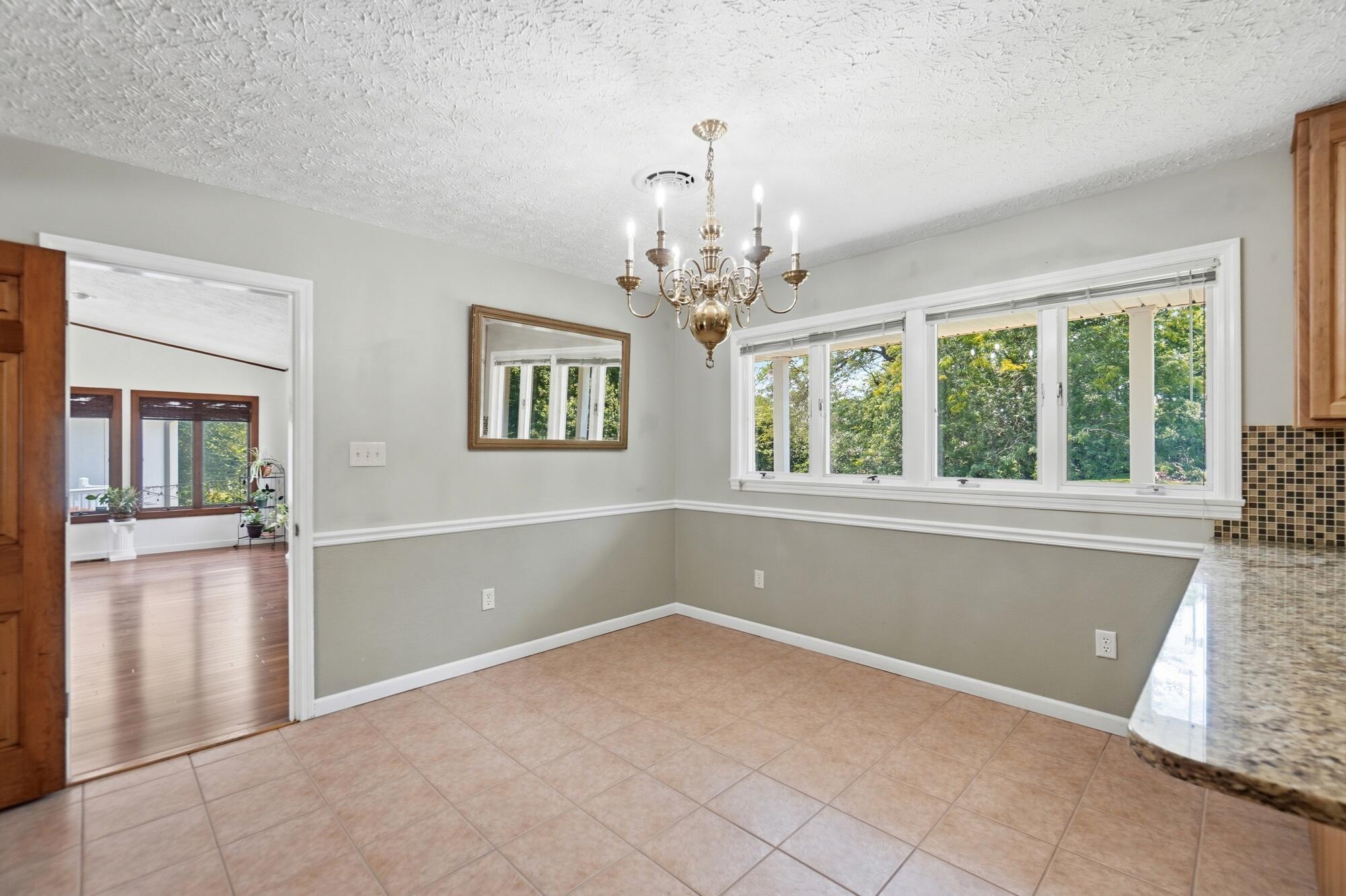 1760 Evanston, Tipp City, Ohio 45371