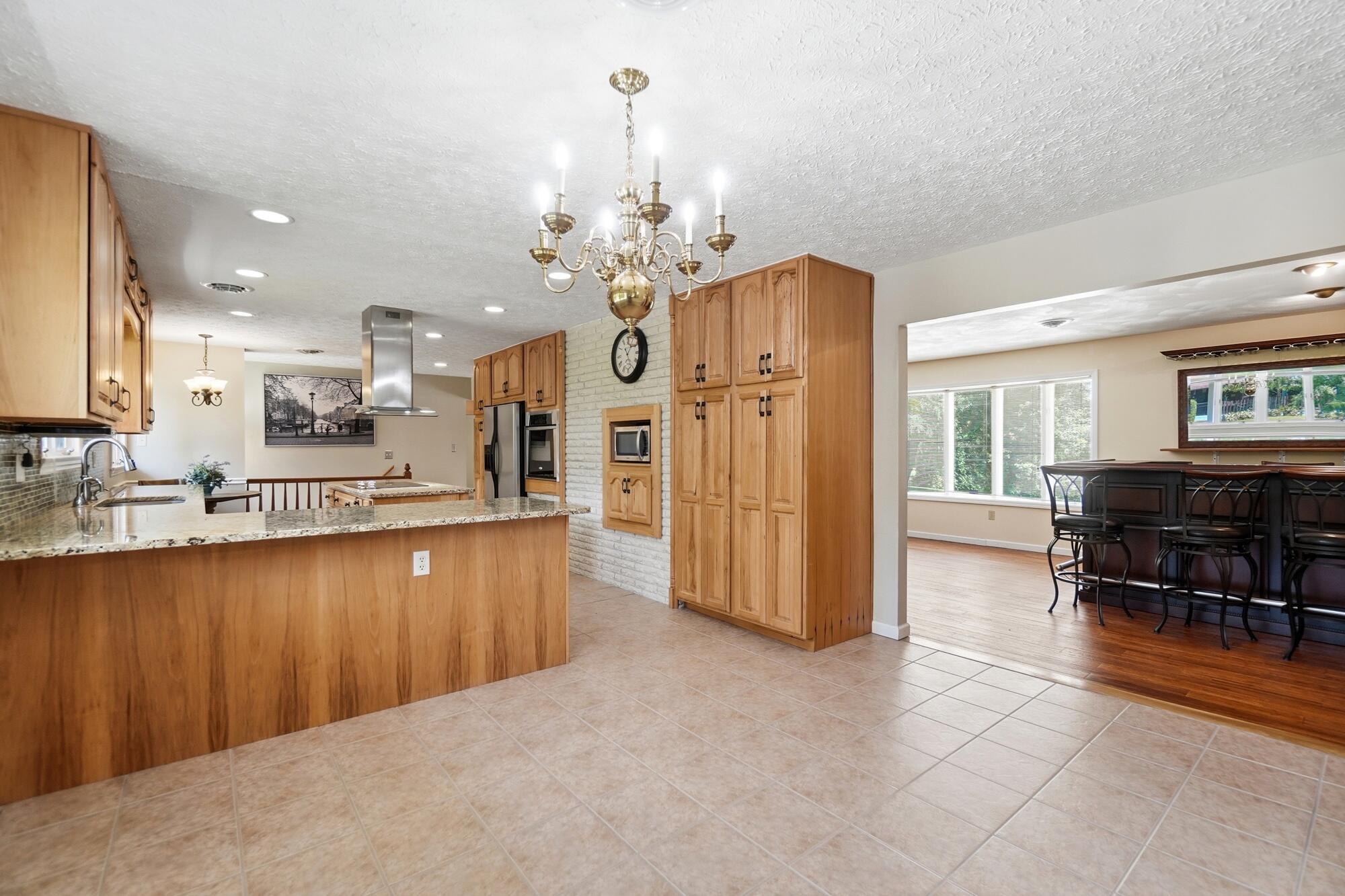 1760 Evanston, Tipp City, Ohio 45371