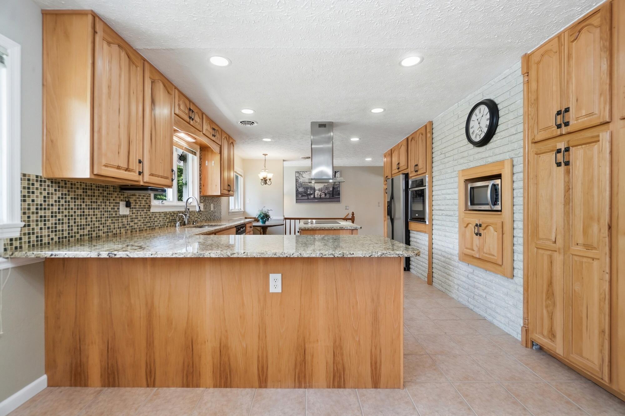 1760 Evanston, Tipp City, Ohio 45371