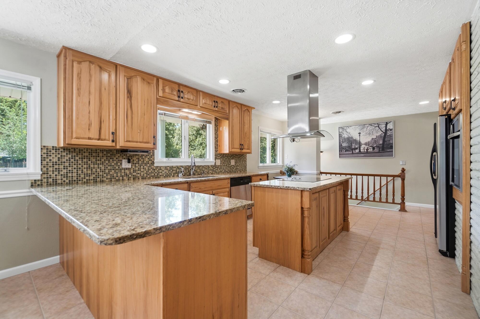 1760 Evanston, Tipp City, Ohio 45371