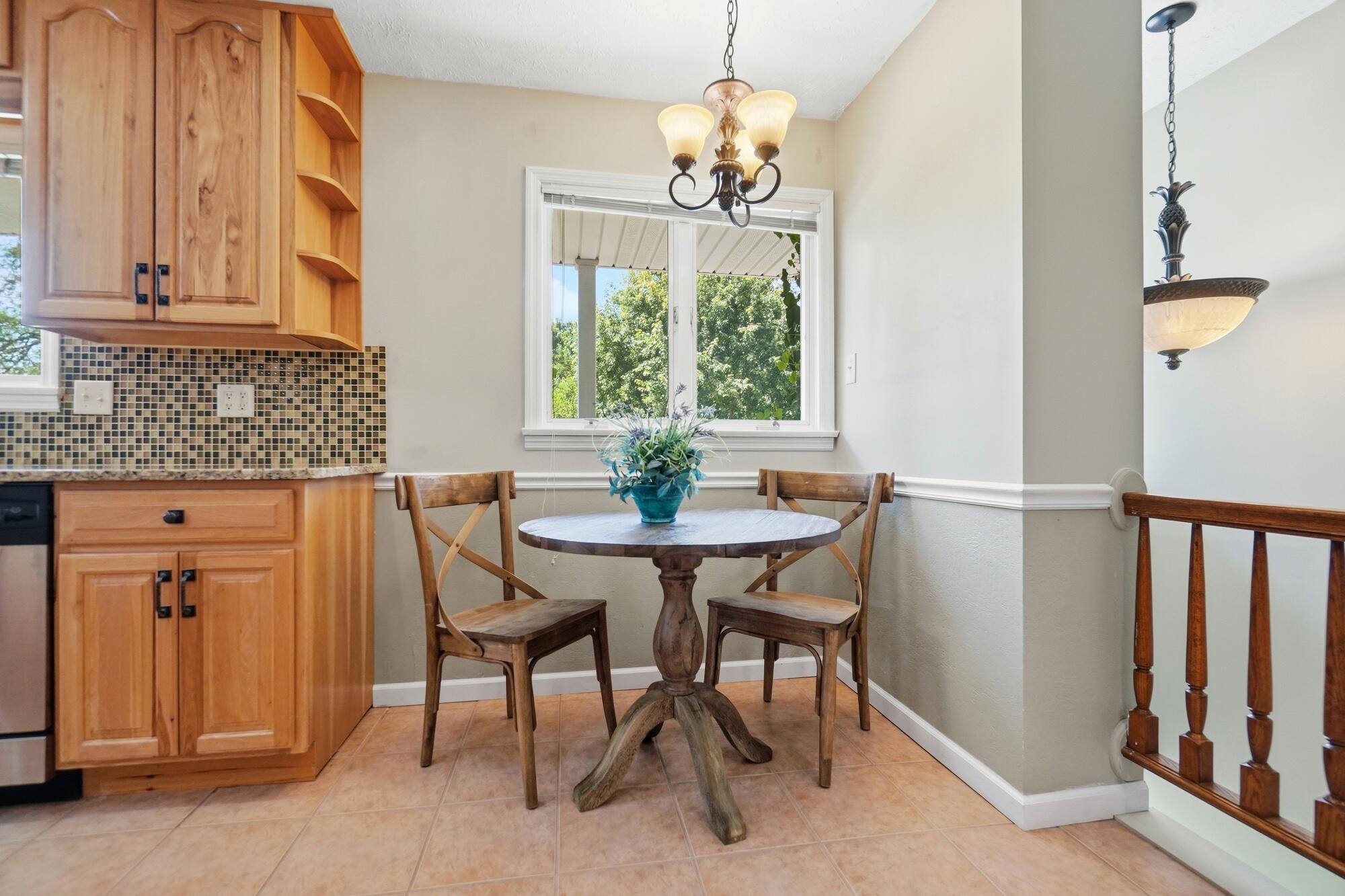 1760 Evanston, Tipp City, Ohio 45371