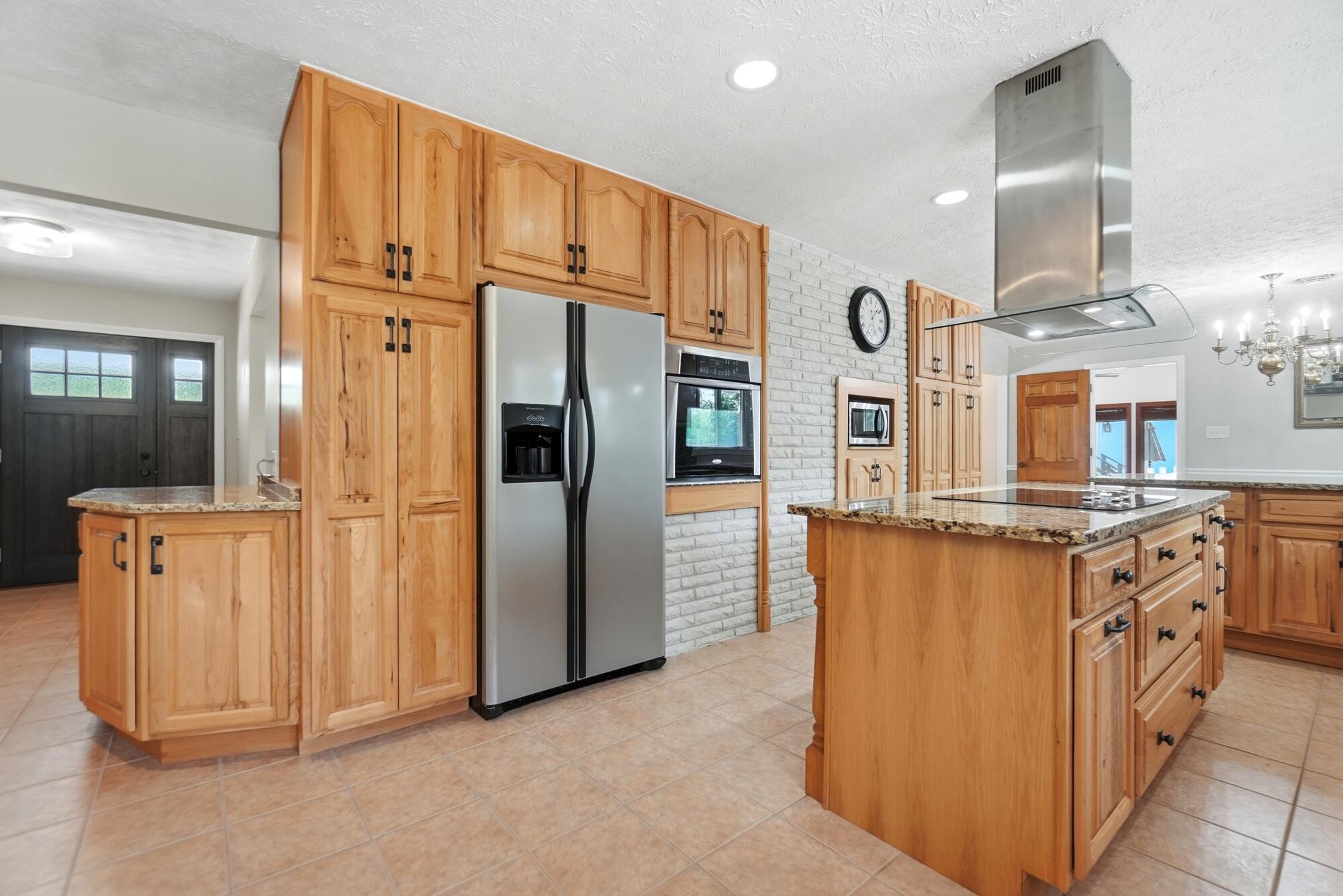 1760 Evanston, Tipp City, Ohio 45371