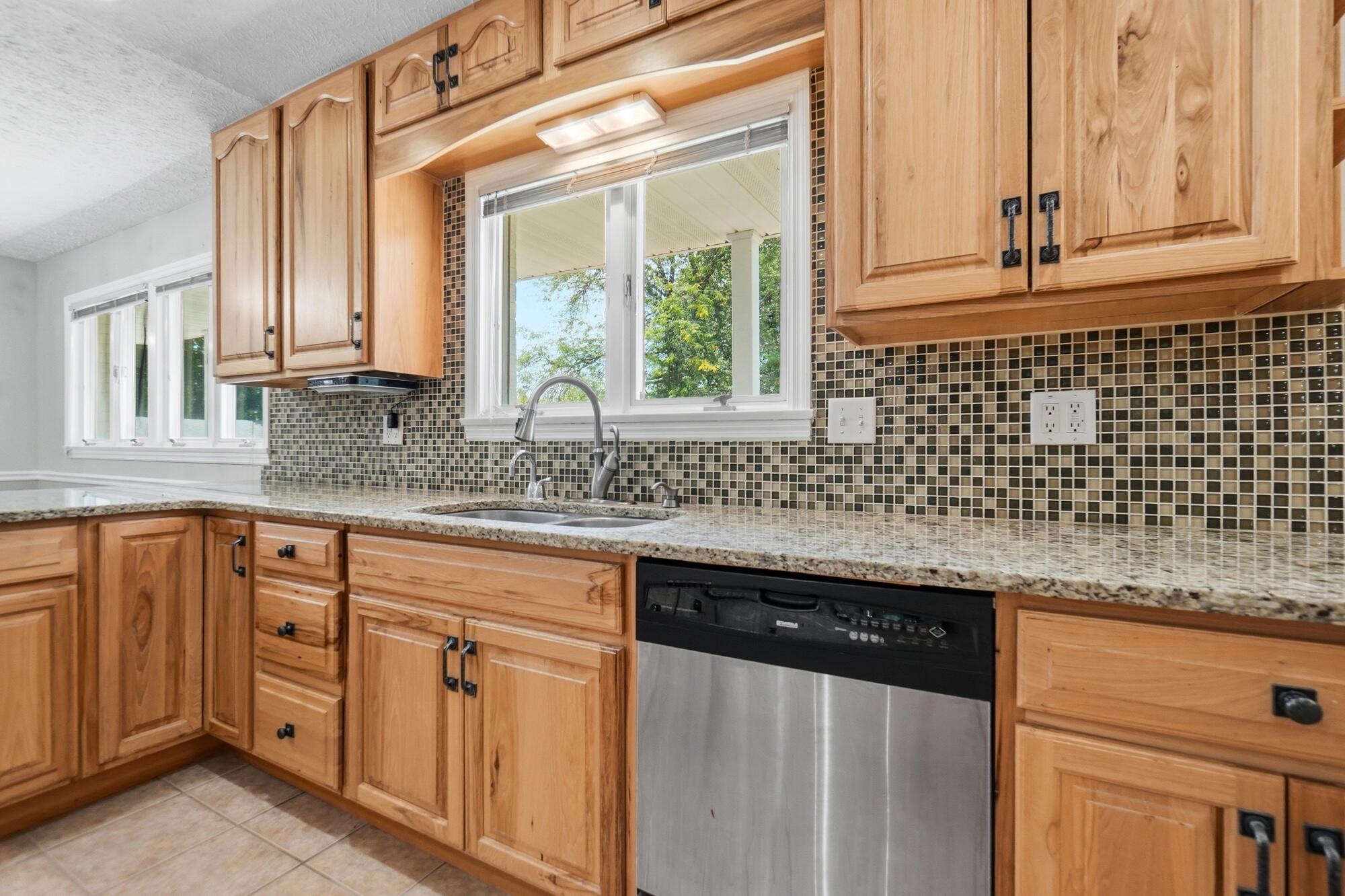 1760 Evanston, Tipp City, Ohio 45371