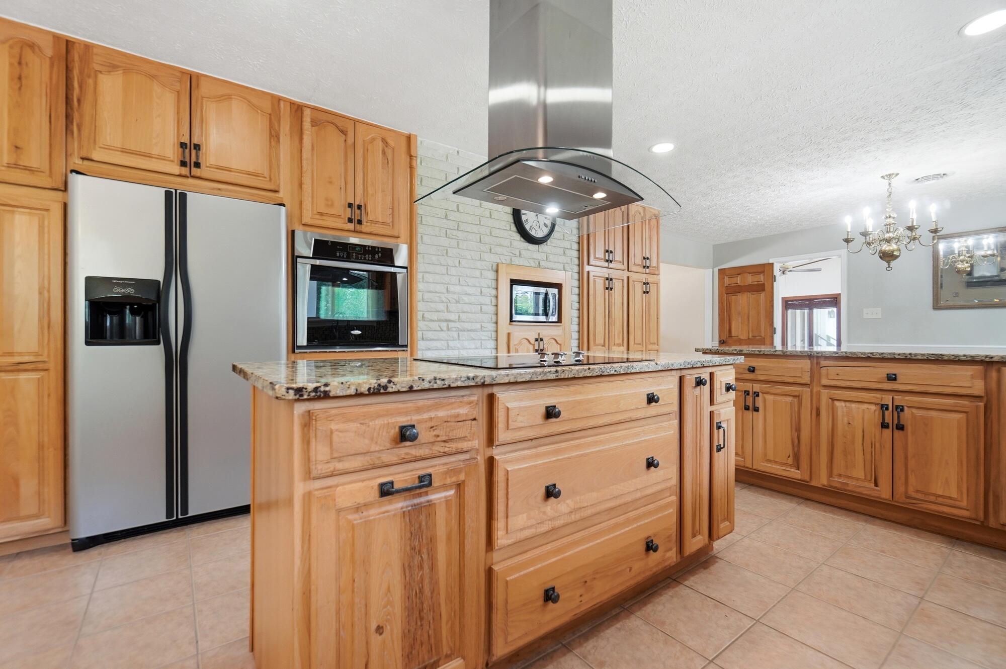 1760 Evanston, Tipp City, Ohio 45371