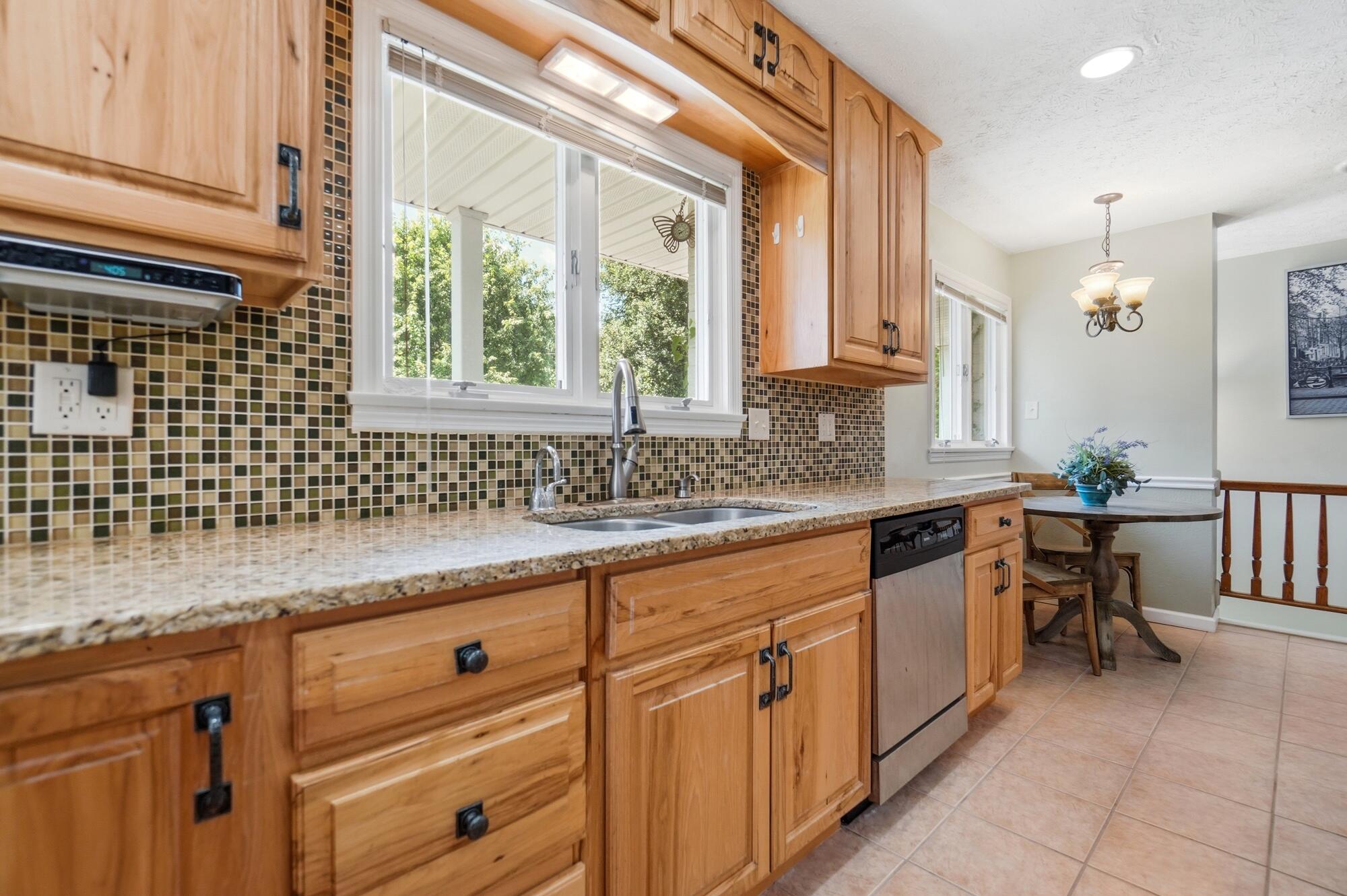 1760 Evanston, Tipp City, Ohio 45371