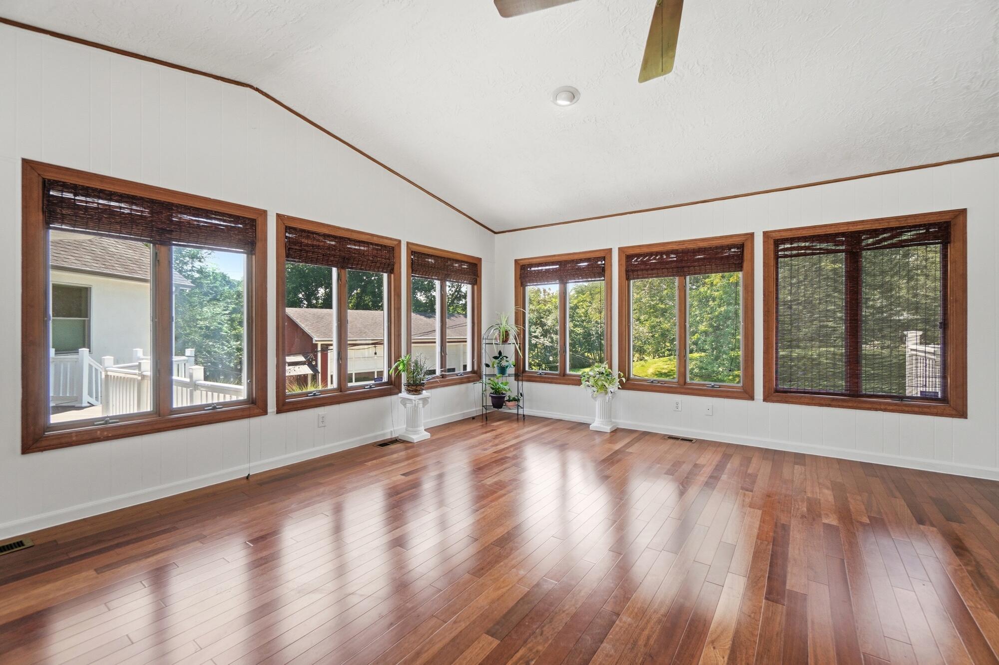 1760 Evanston, Tipp City, Ohio 45371