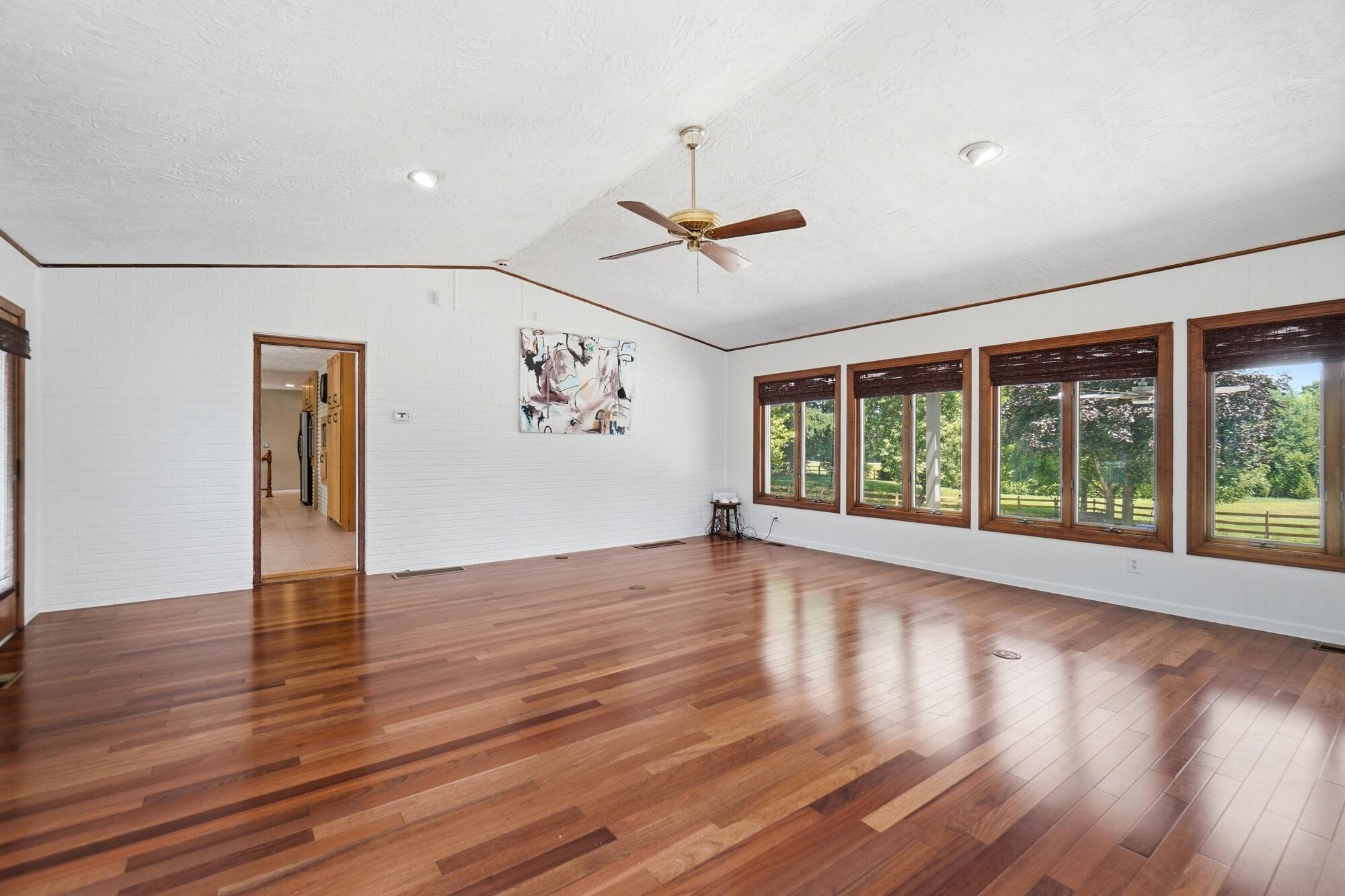 1760 Evanston, Tipp City, Ohio 45371