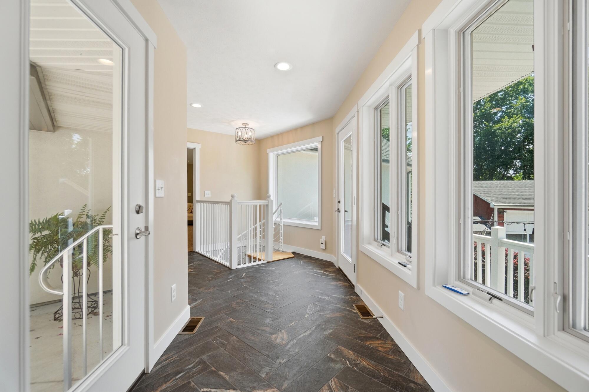 1760 Evanston, Tipp City, Ohio 45371