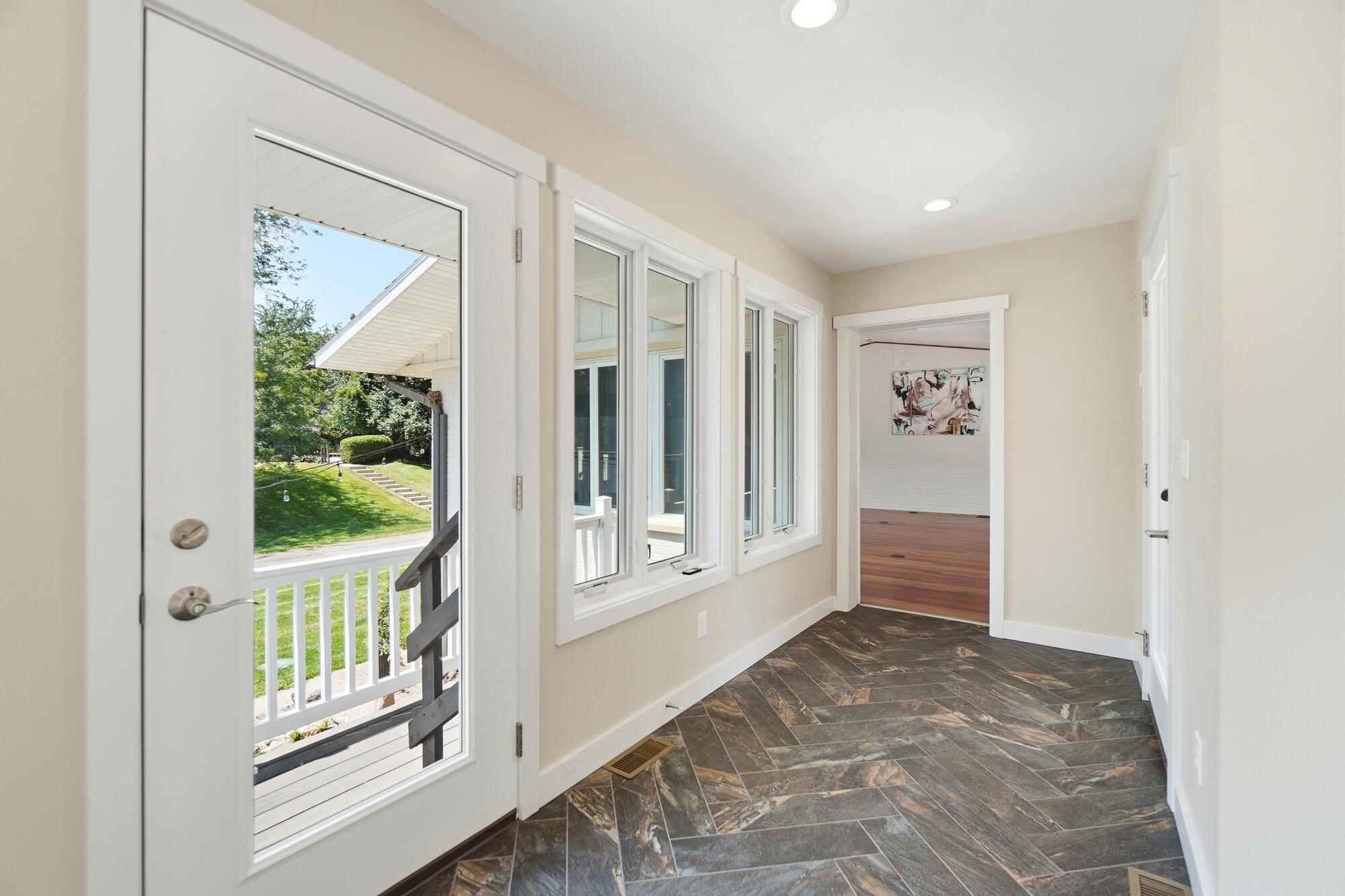 1760 Evanston, Tipp City, Ohio 45371