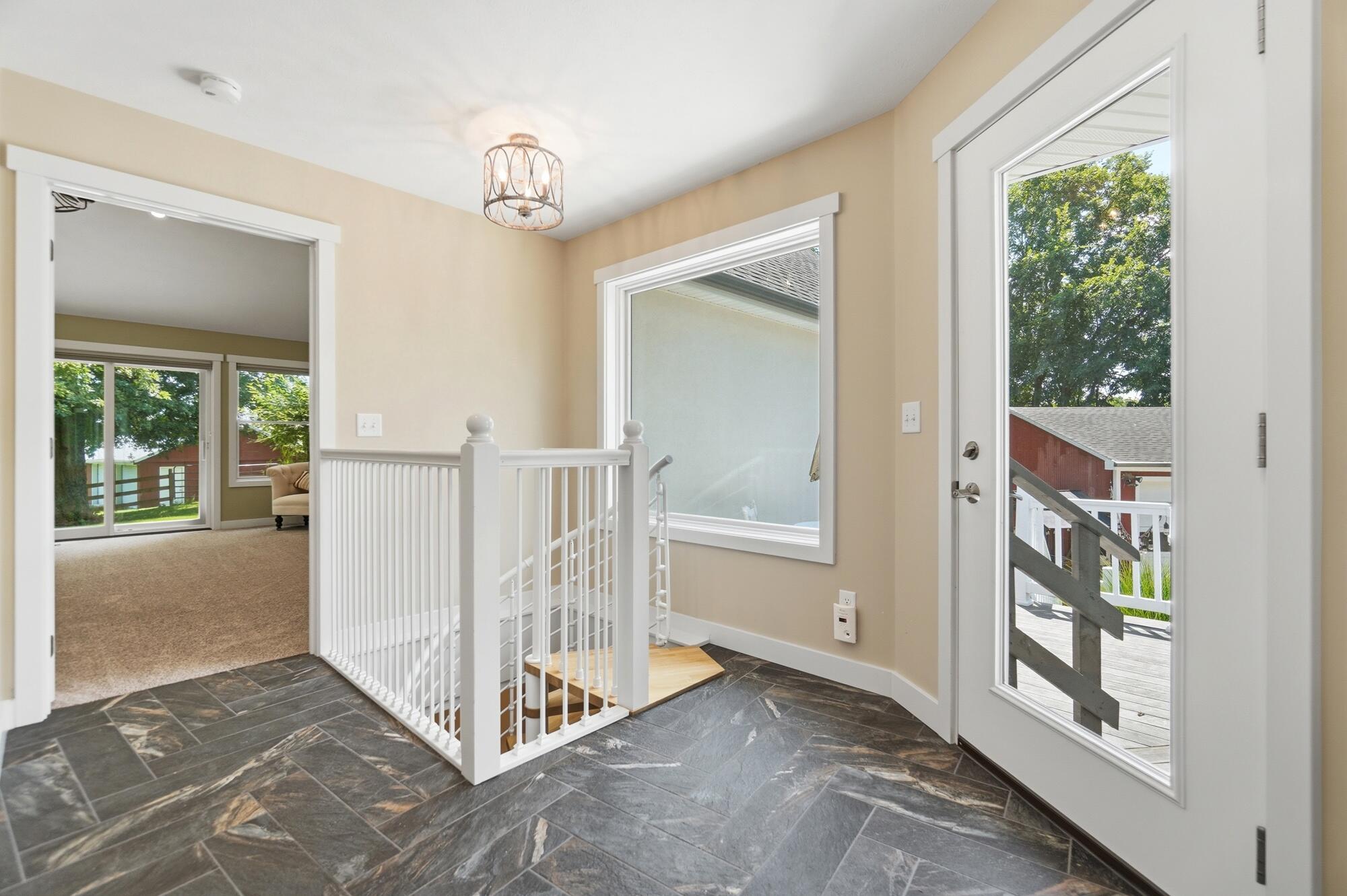 1760 Evanston, Tipp City, Ohio 45371