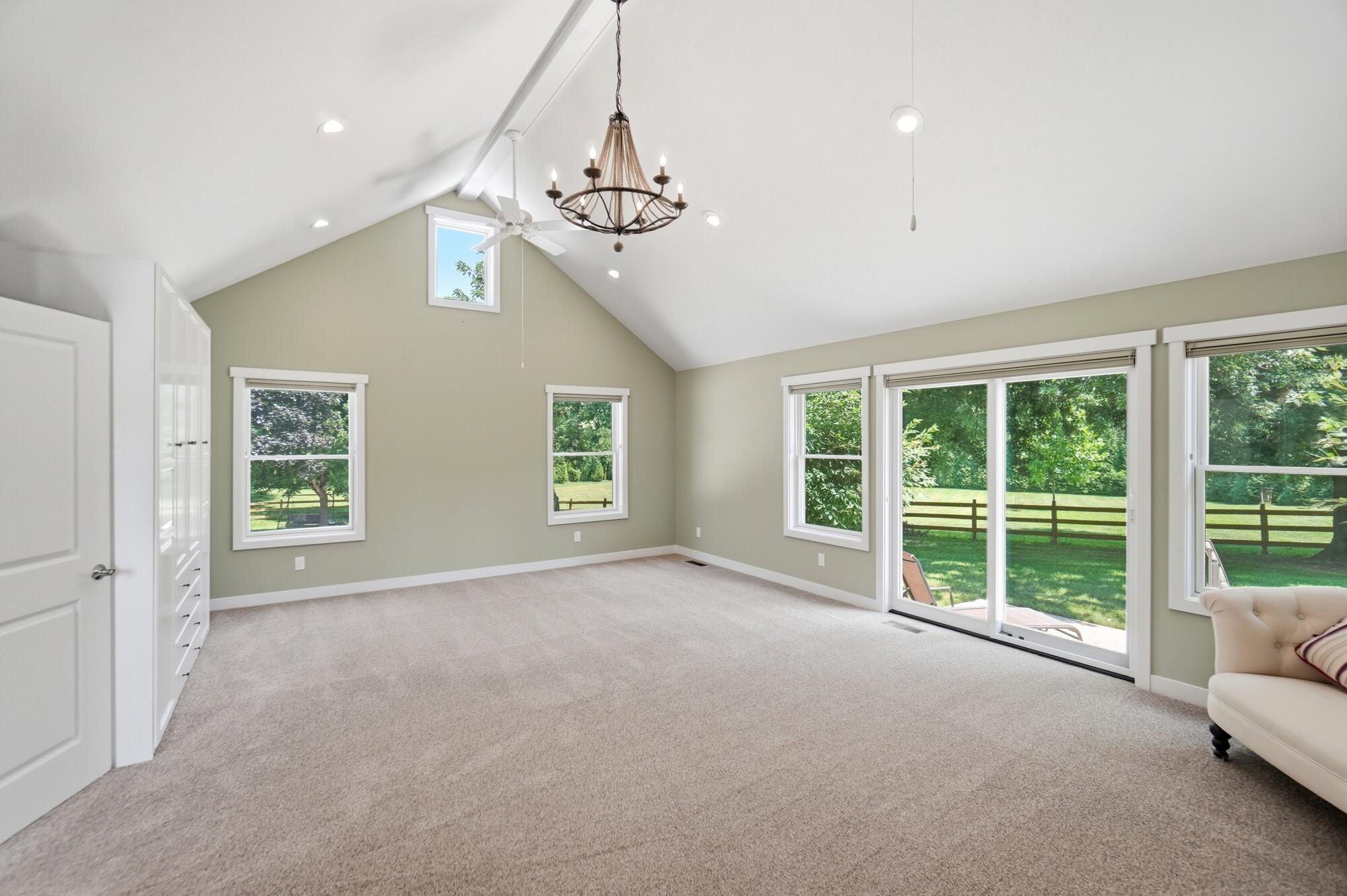 1760 Evanston, Tipp City, Ohio 45371