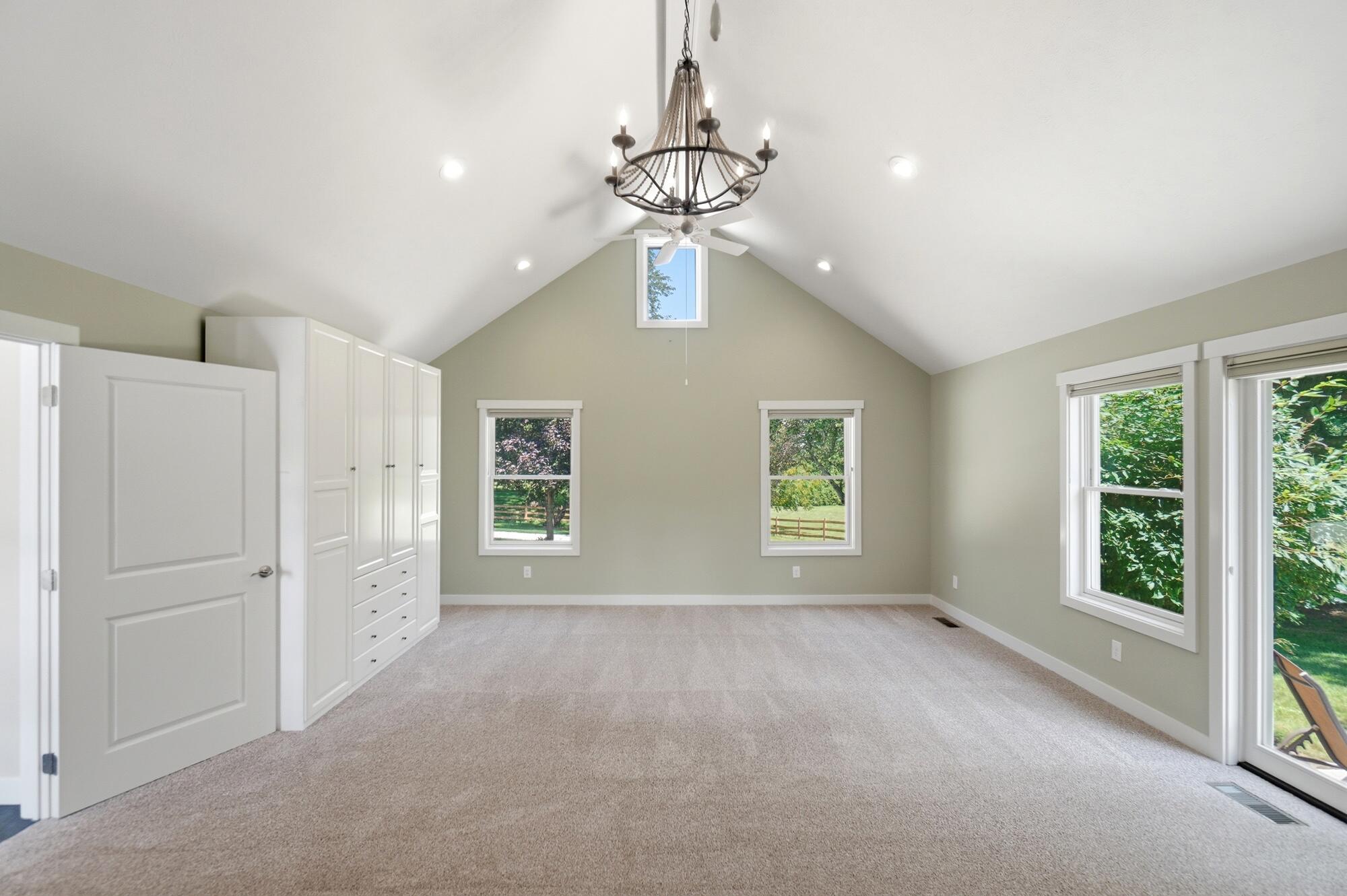 1760 Evanston, Tipp City, Ohio 45371