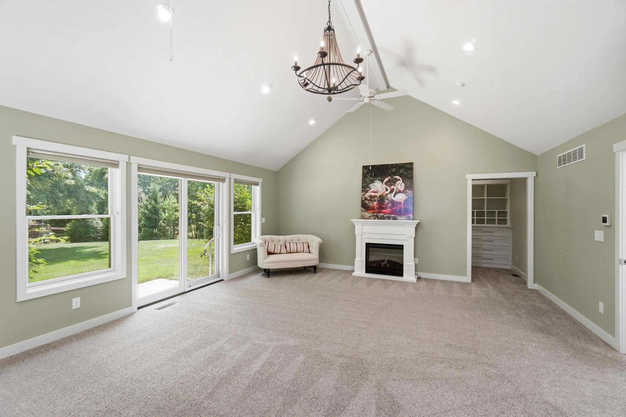 1760 Evanston, Tipp City, Ohio 45371