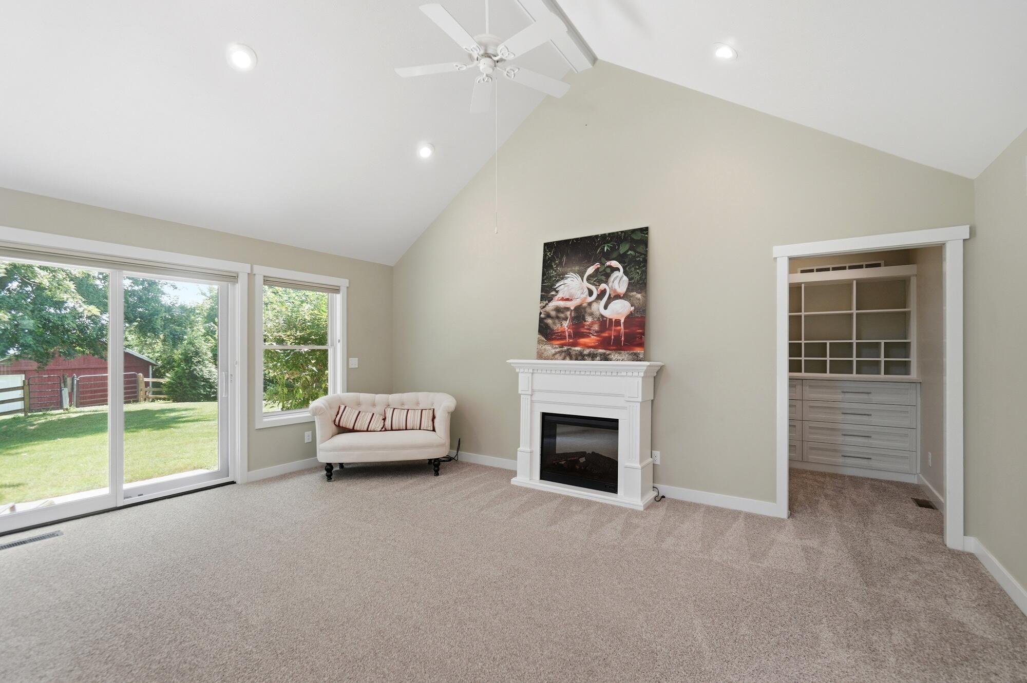 1760 Evanston, Tipp City, Ohio 45371