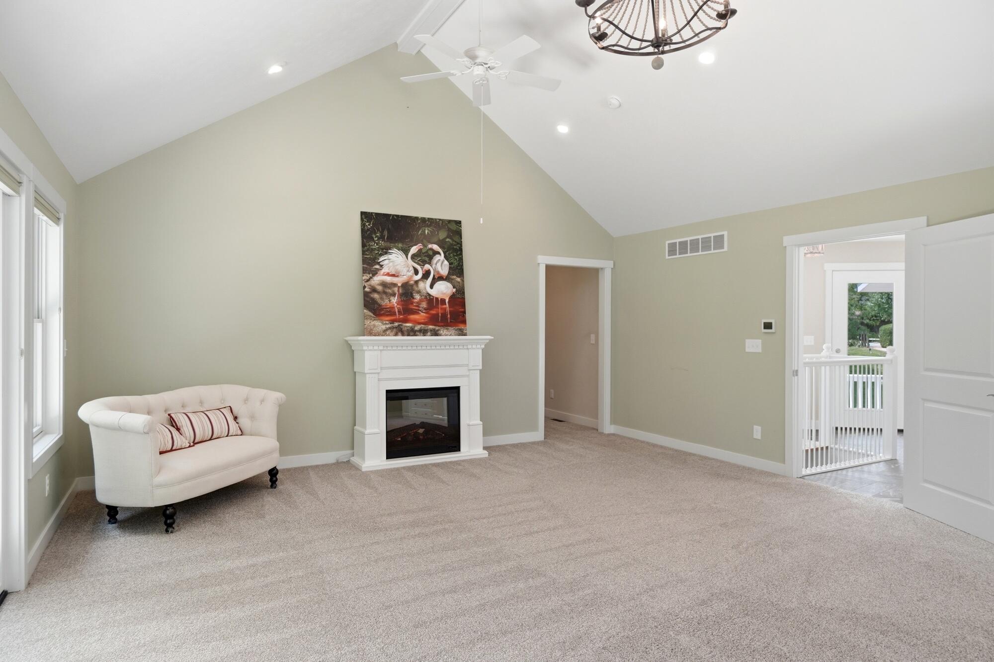 1760 Evanston, Tipp City, Ohio 45371