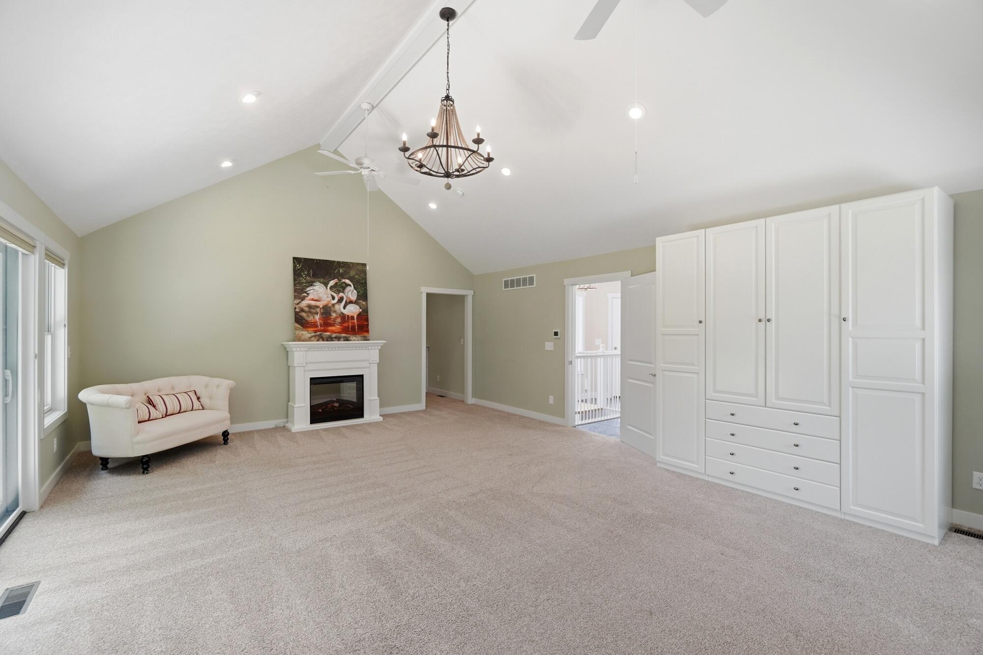 1760 Evanston, Tipp City, Ohio 45371