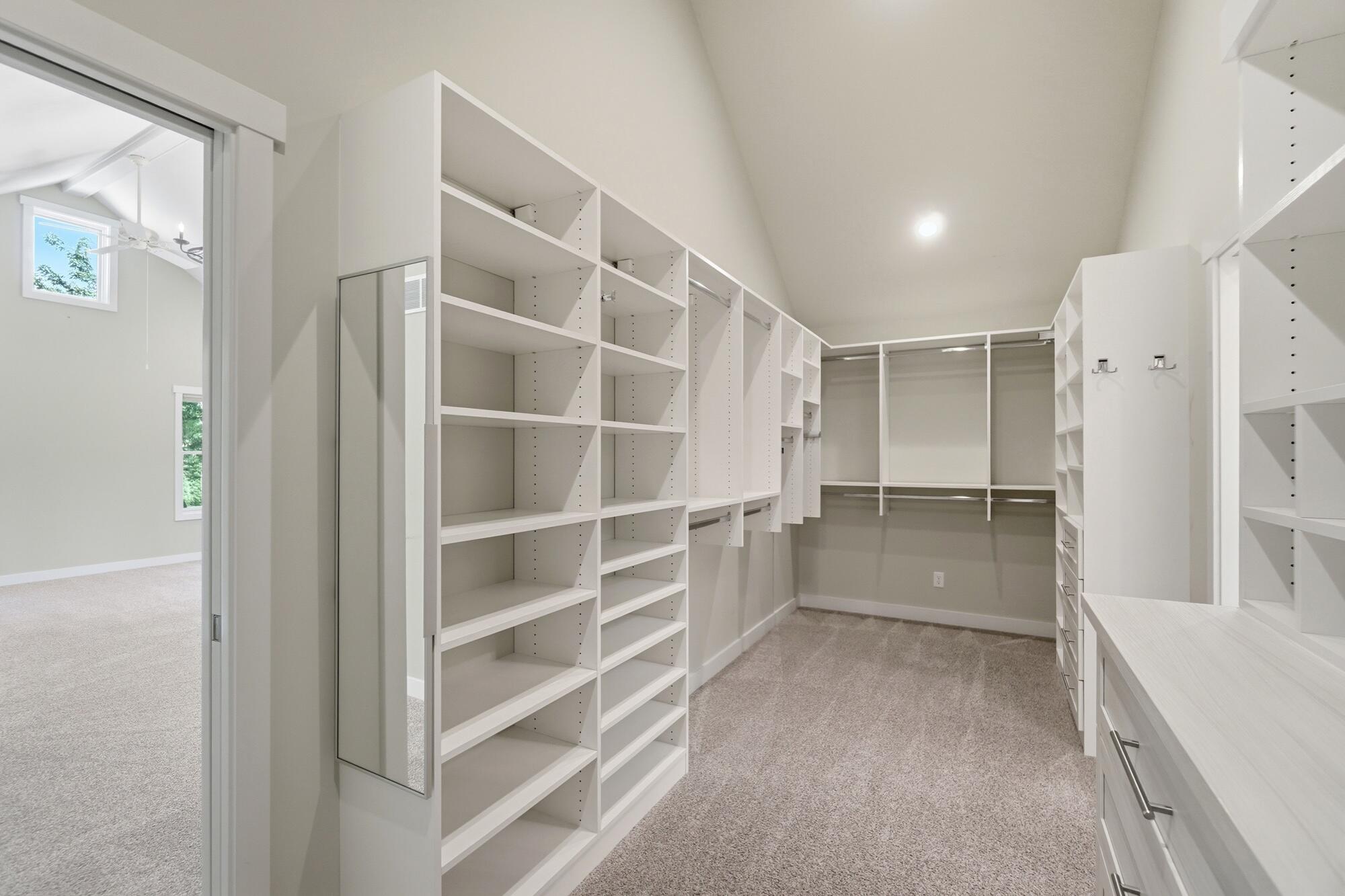 1760 Evanston, Tipp City, Ohio 45371
