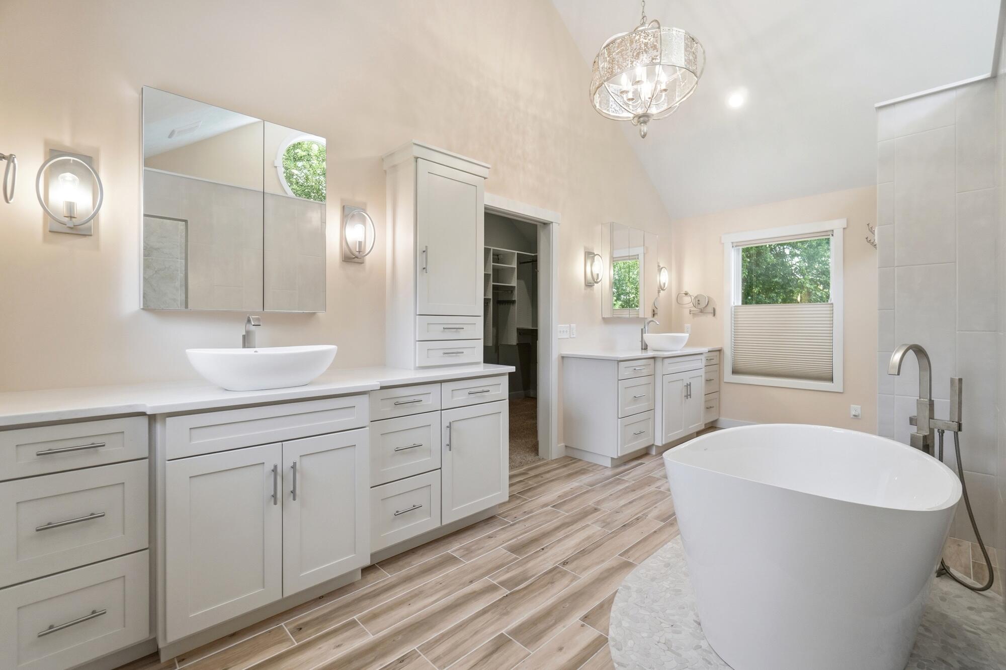 1760 Evanston, Tipp City, Ohio 45371