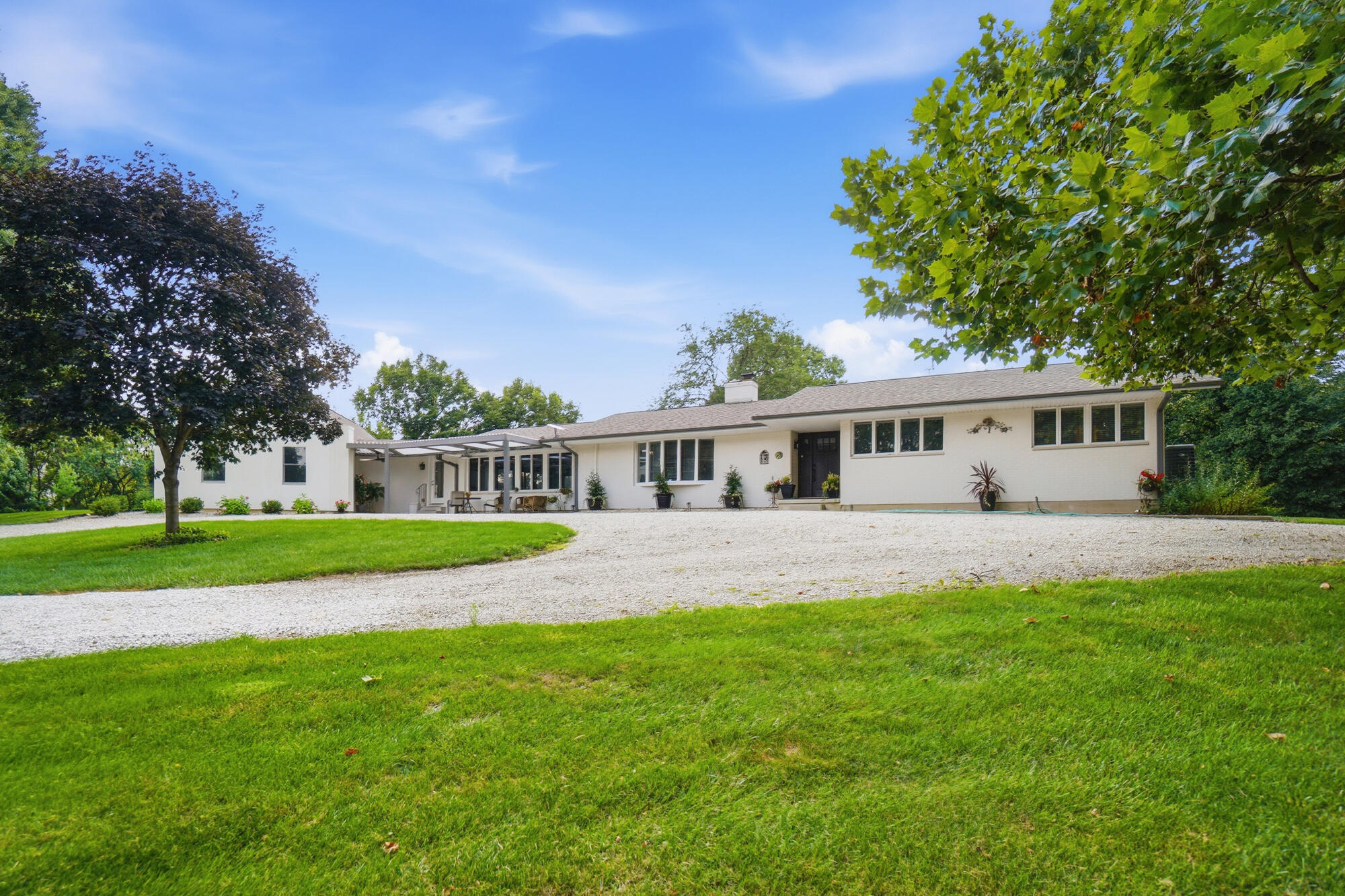 1760 Evanston, Tipp City, Ohio 45371