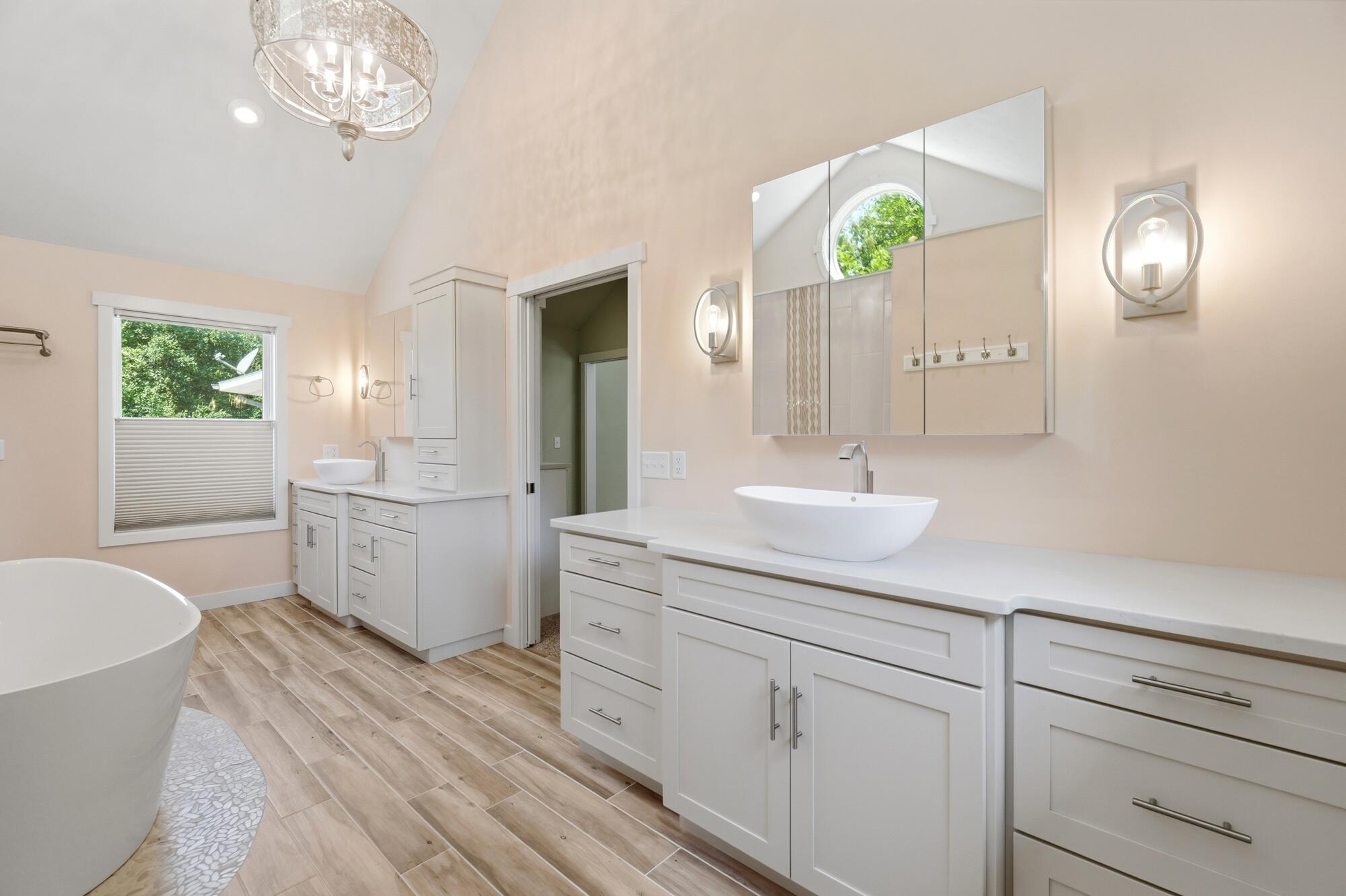 1760 Evanston, Tipp City, Ohio 45371