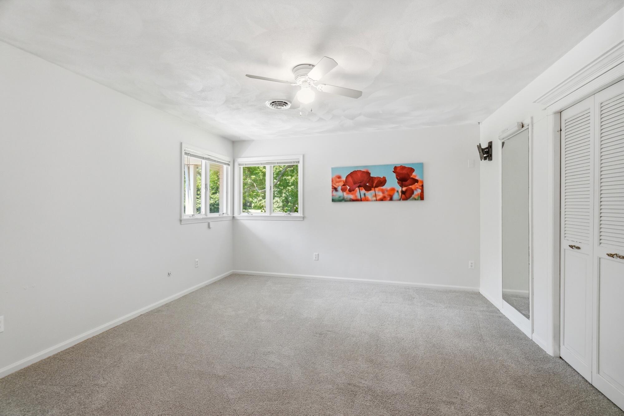 1760 Evanston, Tipp City, Ohio 45371