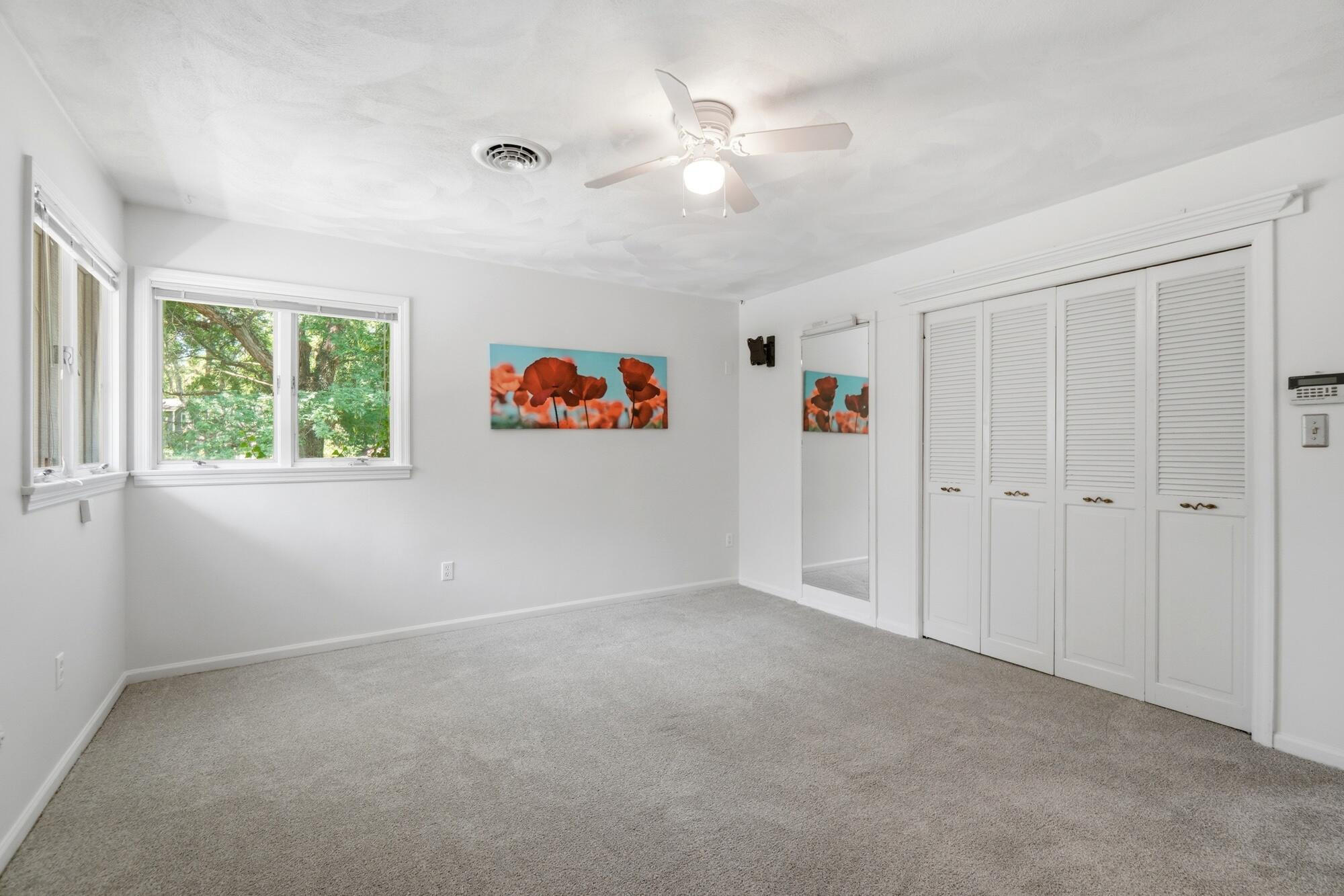 1760 Evanston, Tipp City, Ohio 45371