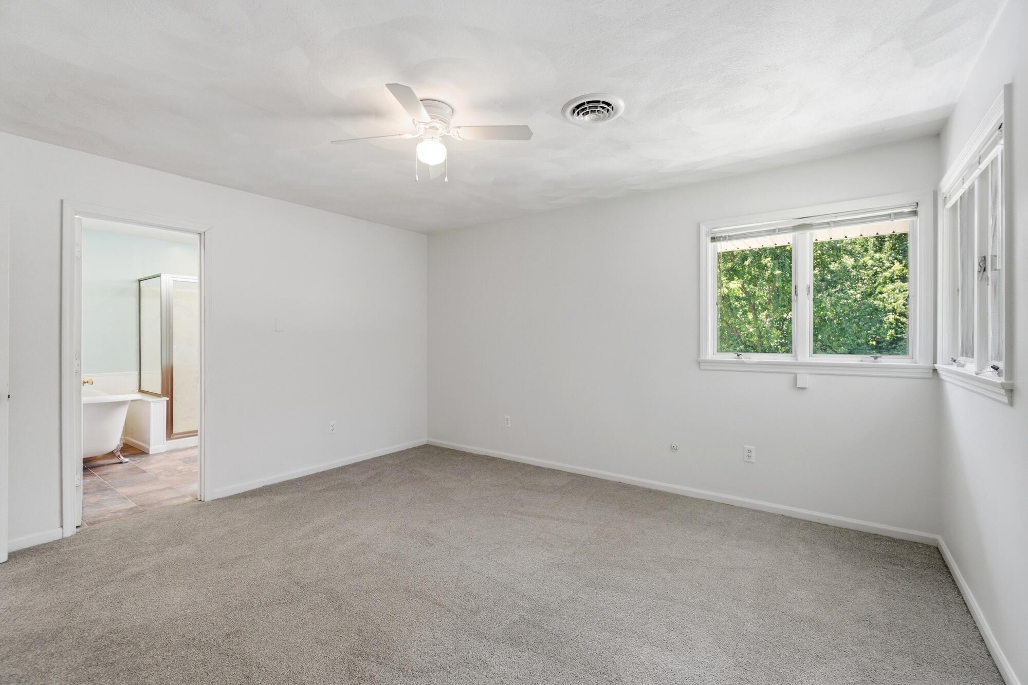 1760 Evanston, Tipp City, Ohio 45371