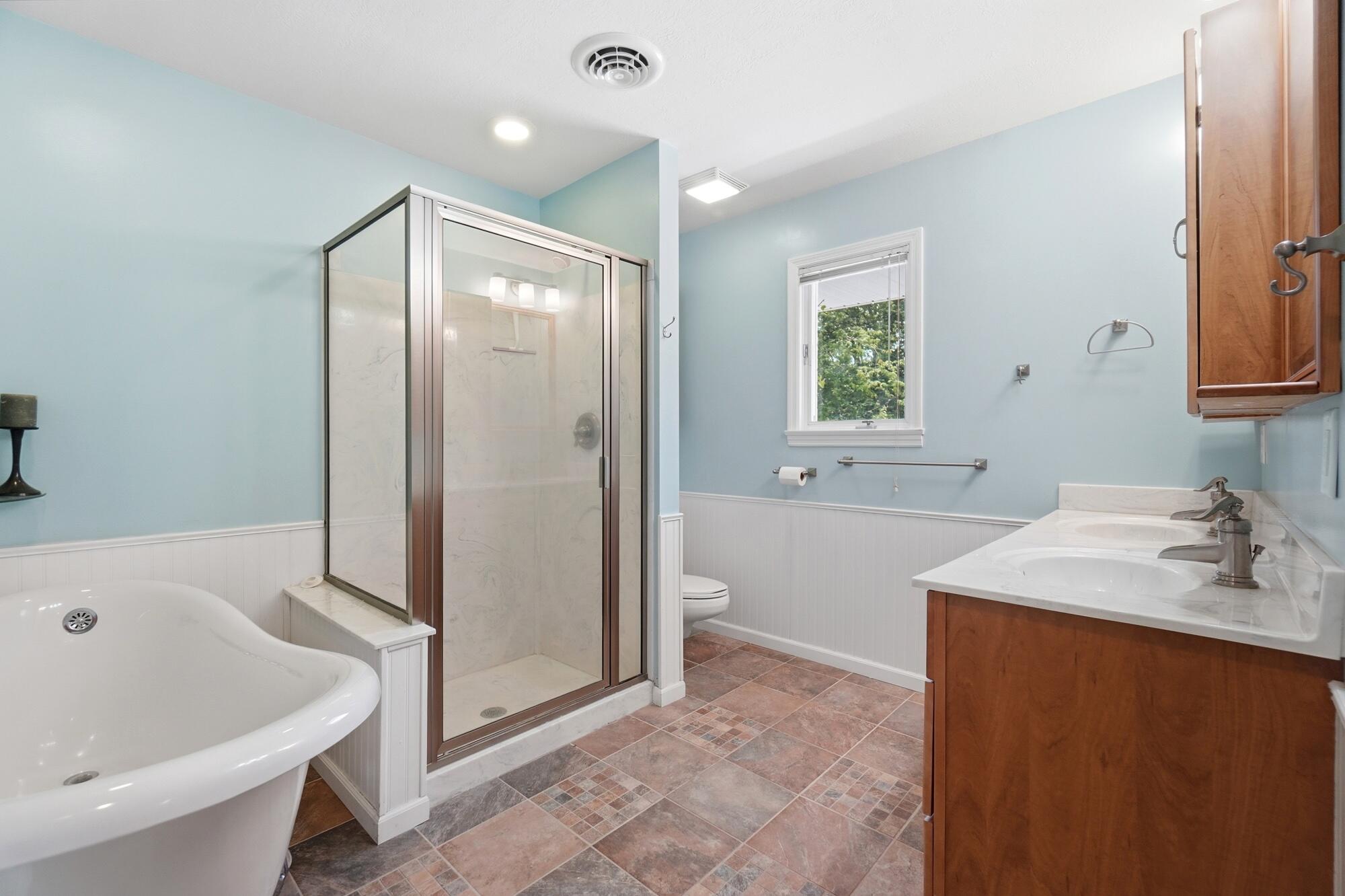 1760 Evanston, Tipp City, Ohio 45371