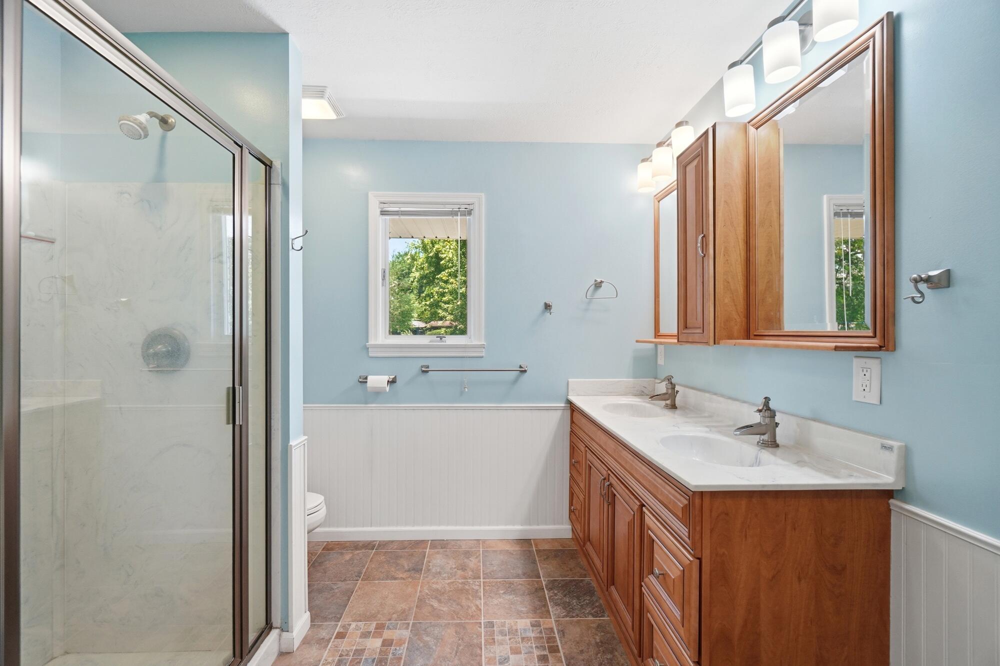 1760 Evanston, Tipp City, Ohio 45371
